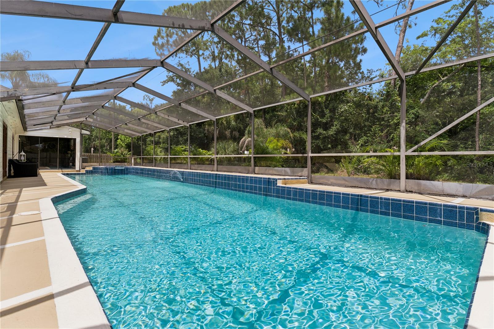 PELICAN BAY PH 01 UN 03 - Residential
