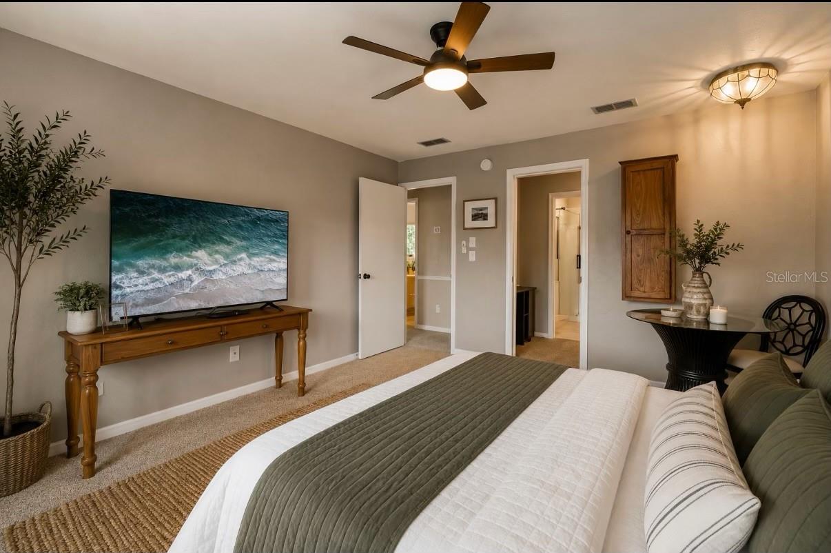 PELICAN BAY PH 01 UN 03 - Residential