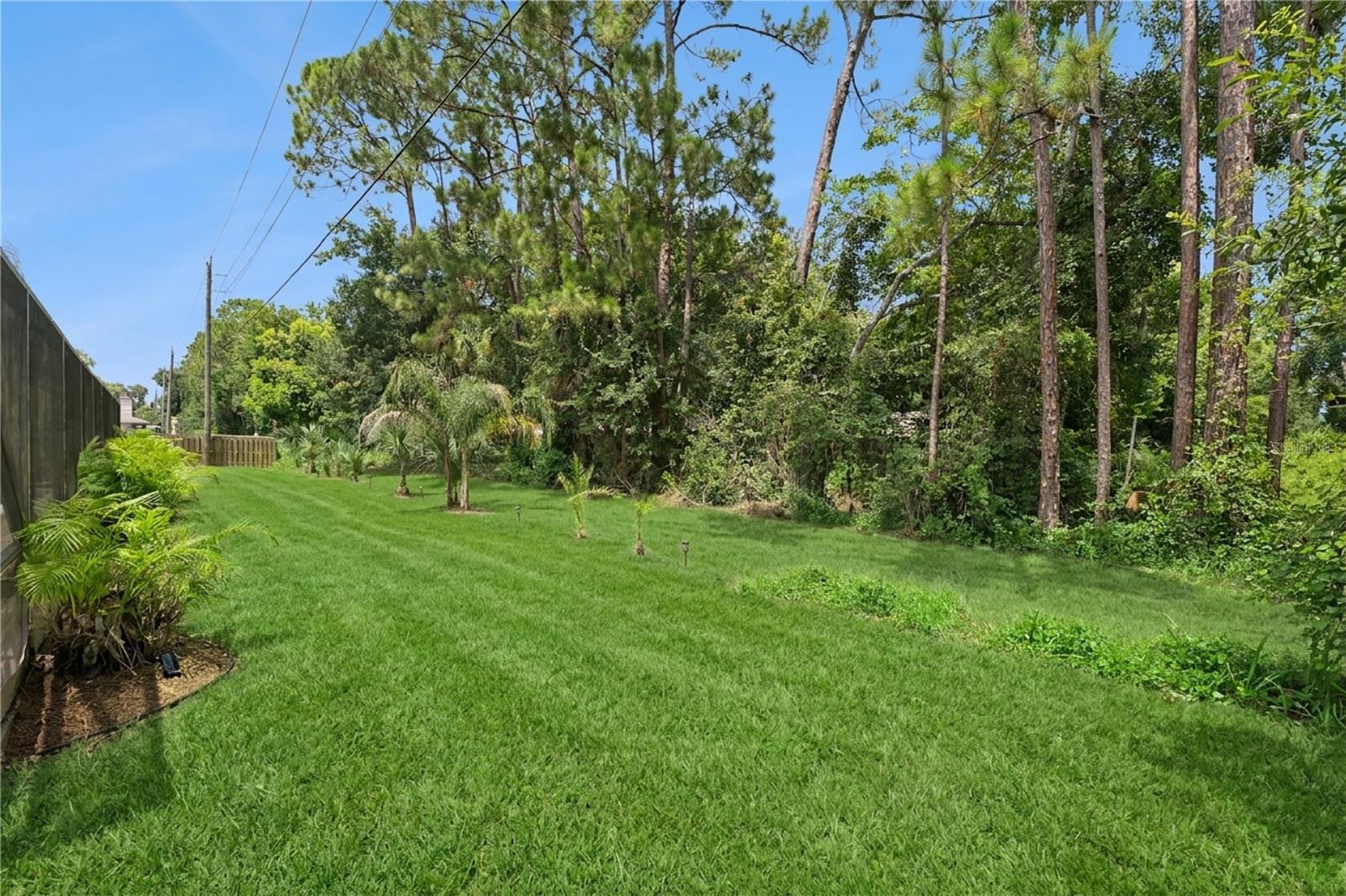 PELICAN BAY PH 01 UN 03 - Residential