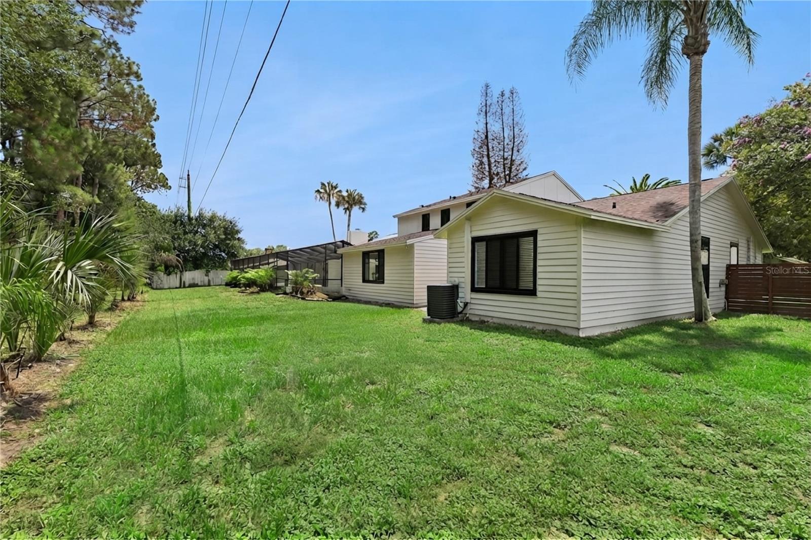 PELICAN BAY PH 01 UN 03 - Residential