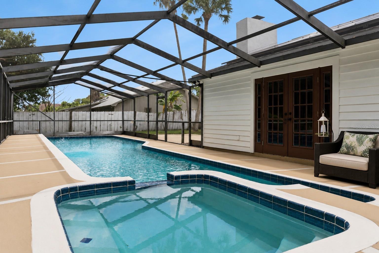 PELICAN BAY PH 01 UN 03 - Residential