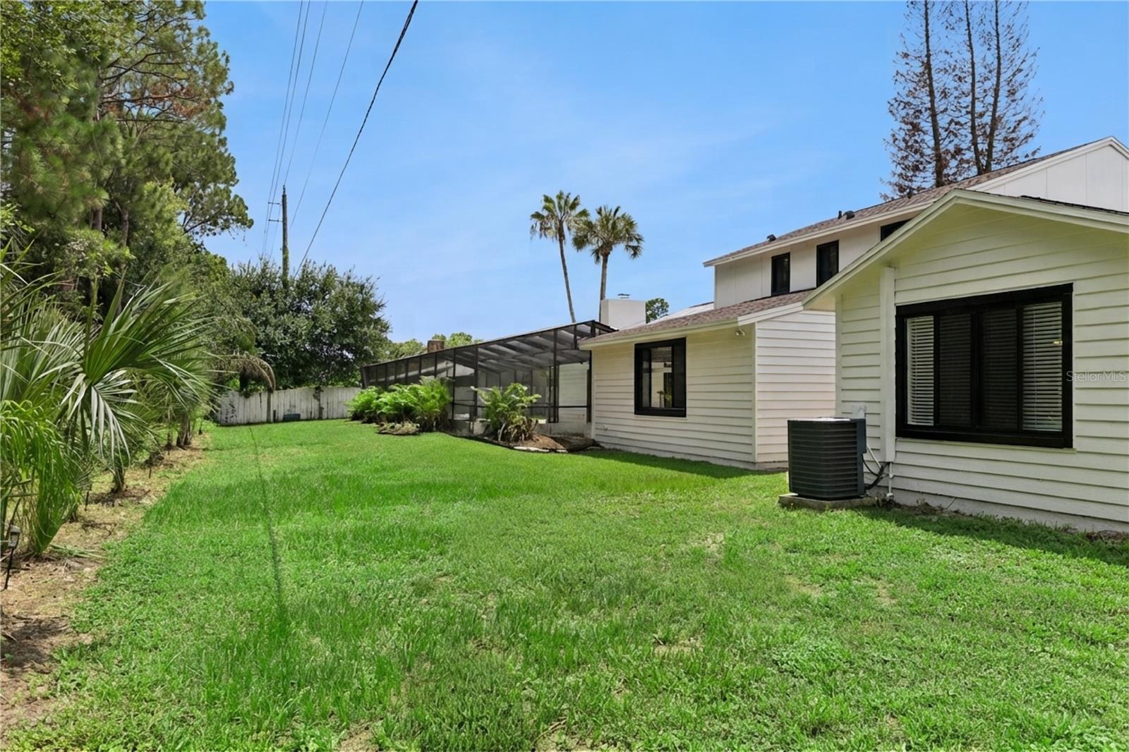 PELICAN BAY PH 01 UN 03 - Residential