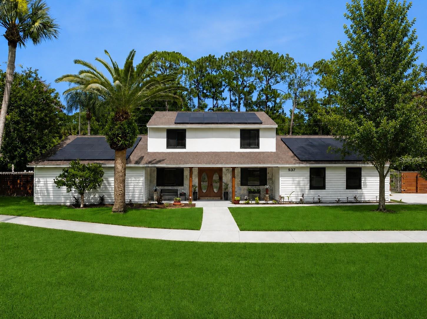 PELICAN BAY PH 01 UN 03 - Residential