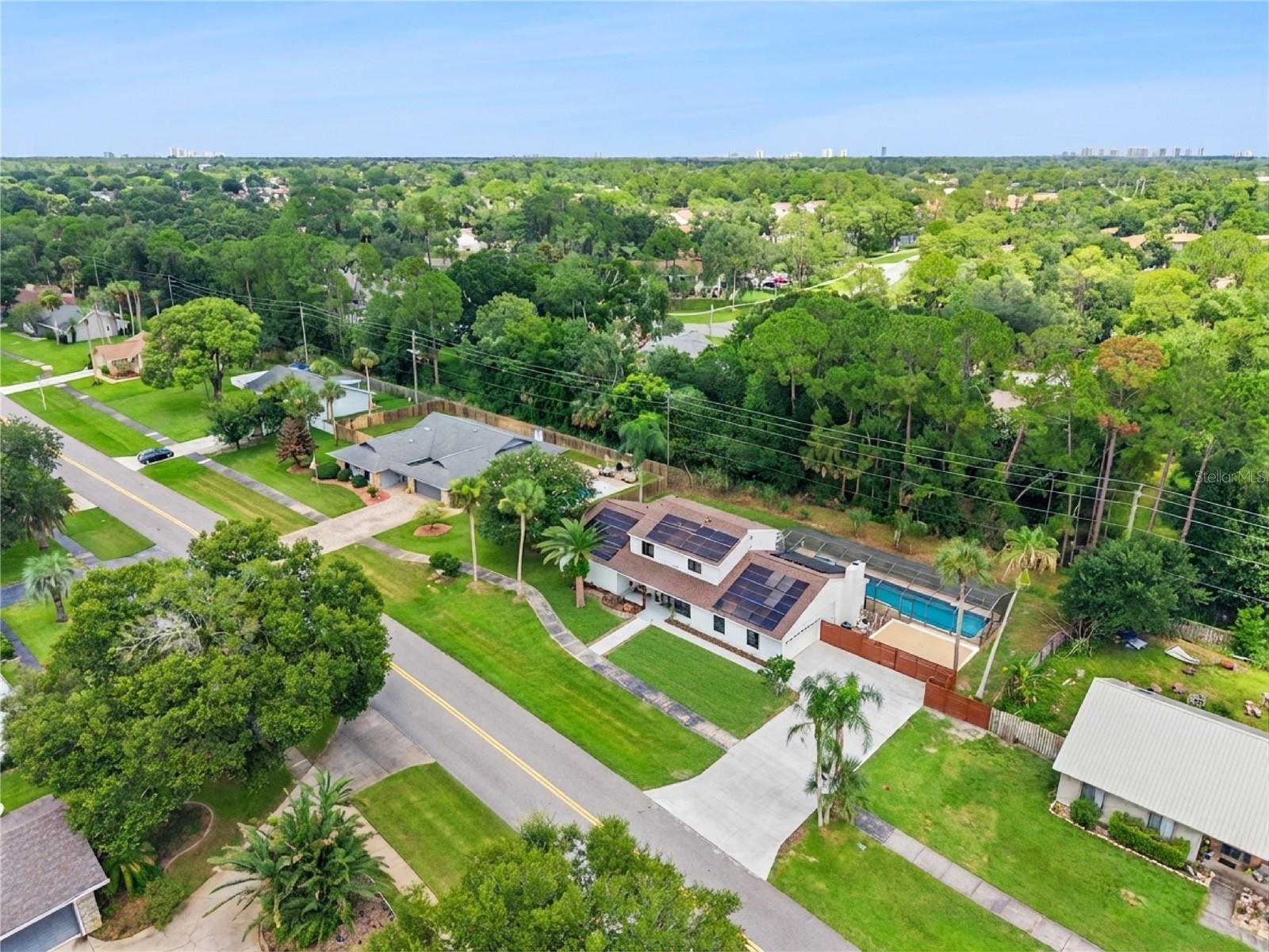 PELICAN BAY PH 01 UN 03 - Residential