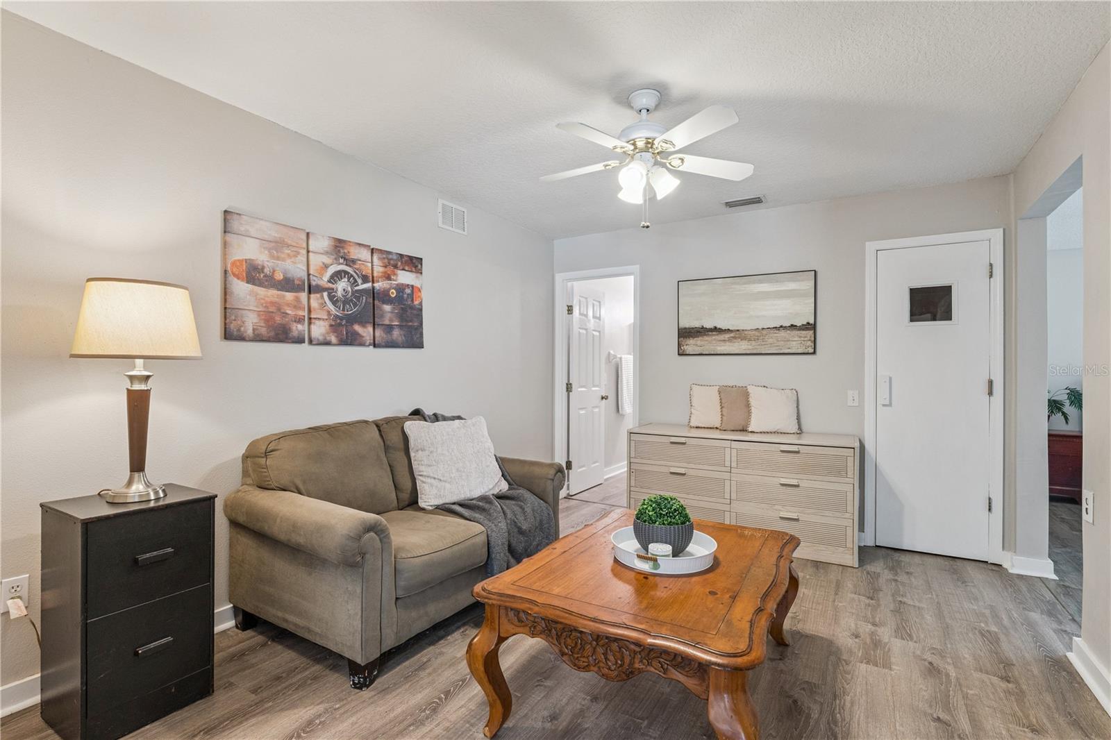 PELICAN BAY PH 01 UN 03 - Residential