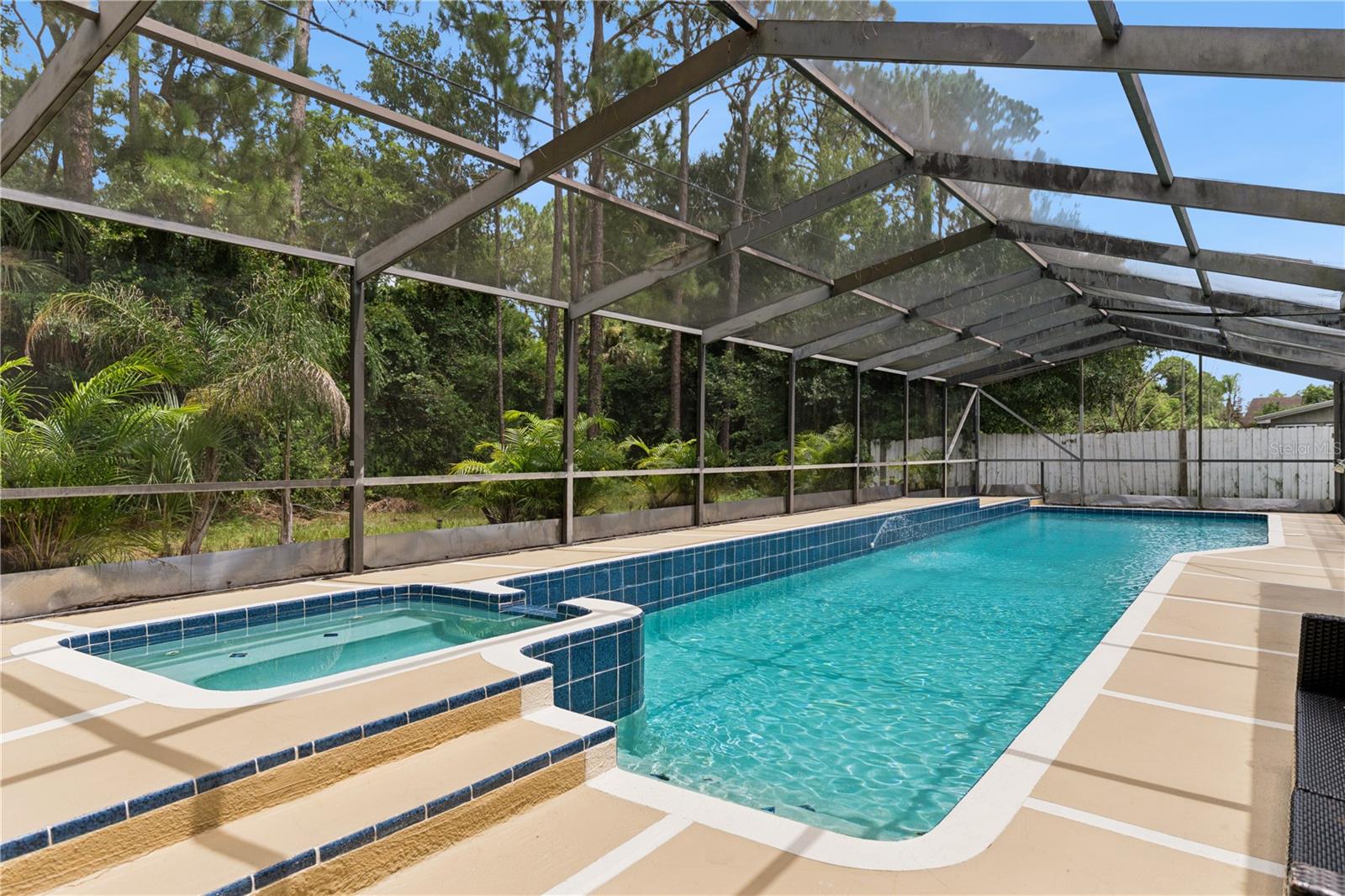 PELICAN BAY PH 01 UN 03 - Residential