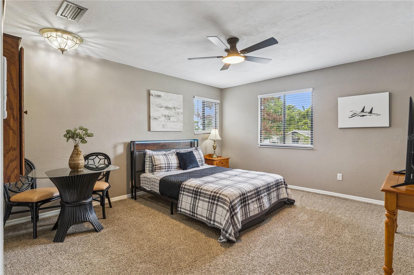 PELICAN BAY PH 01 UN 03 - Residential