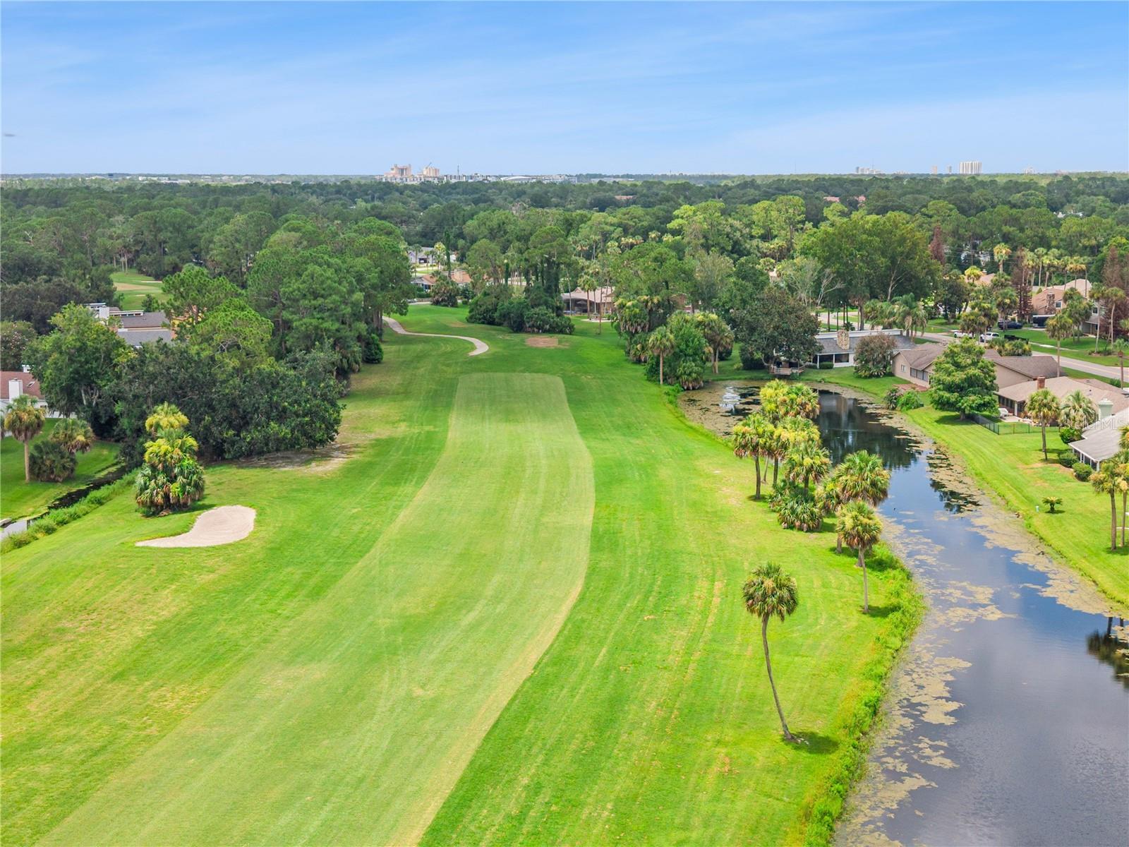 PELICAN BAY PH 01 UN 03 - Residential