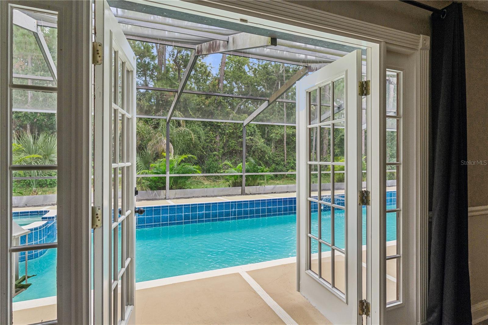 PELICAN BAY PH 01 UN 03 - Residential