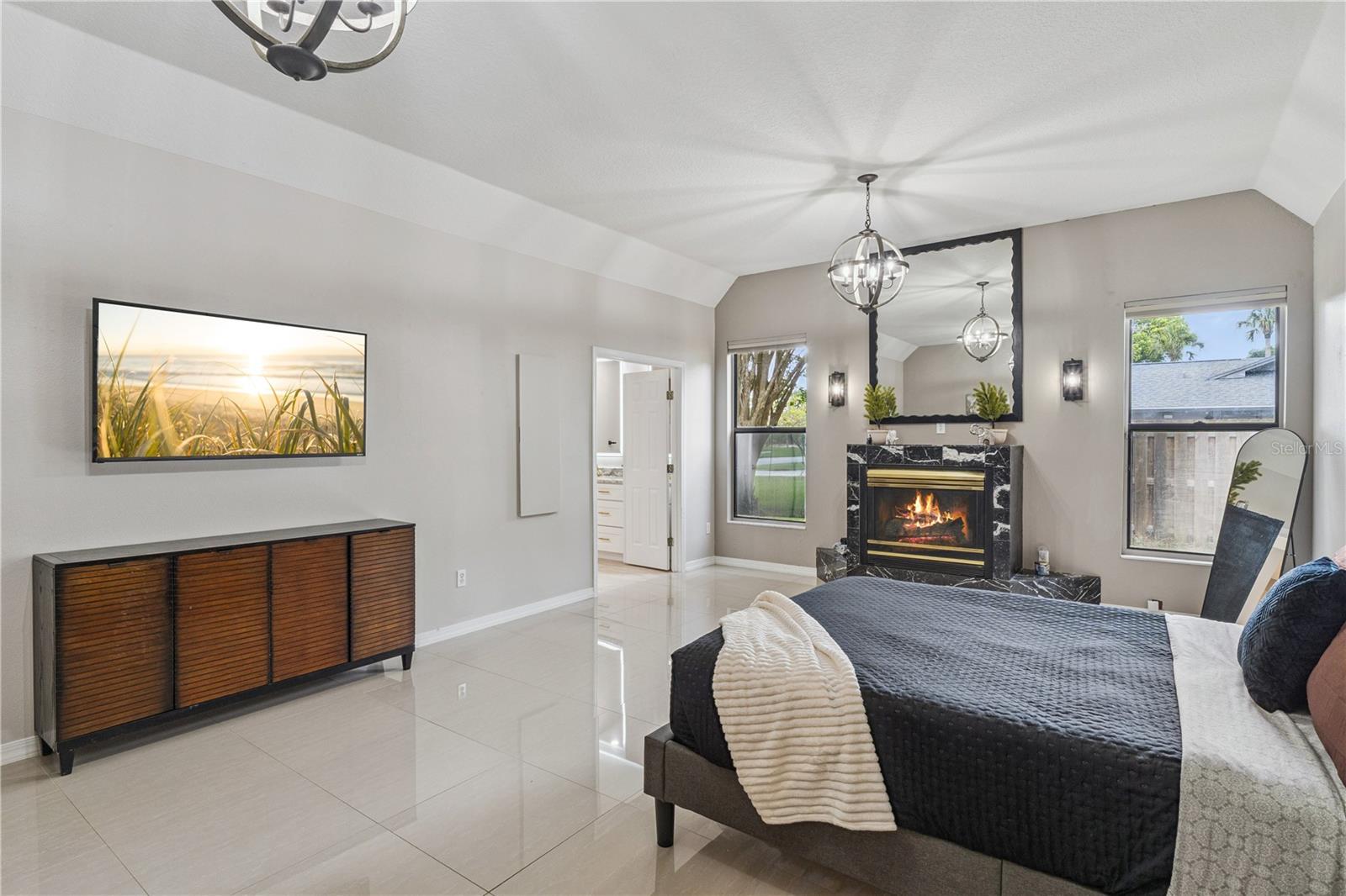 PELICAN BAY PH 01 UN 03 - Residential
