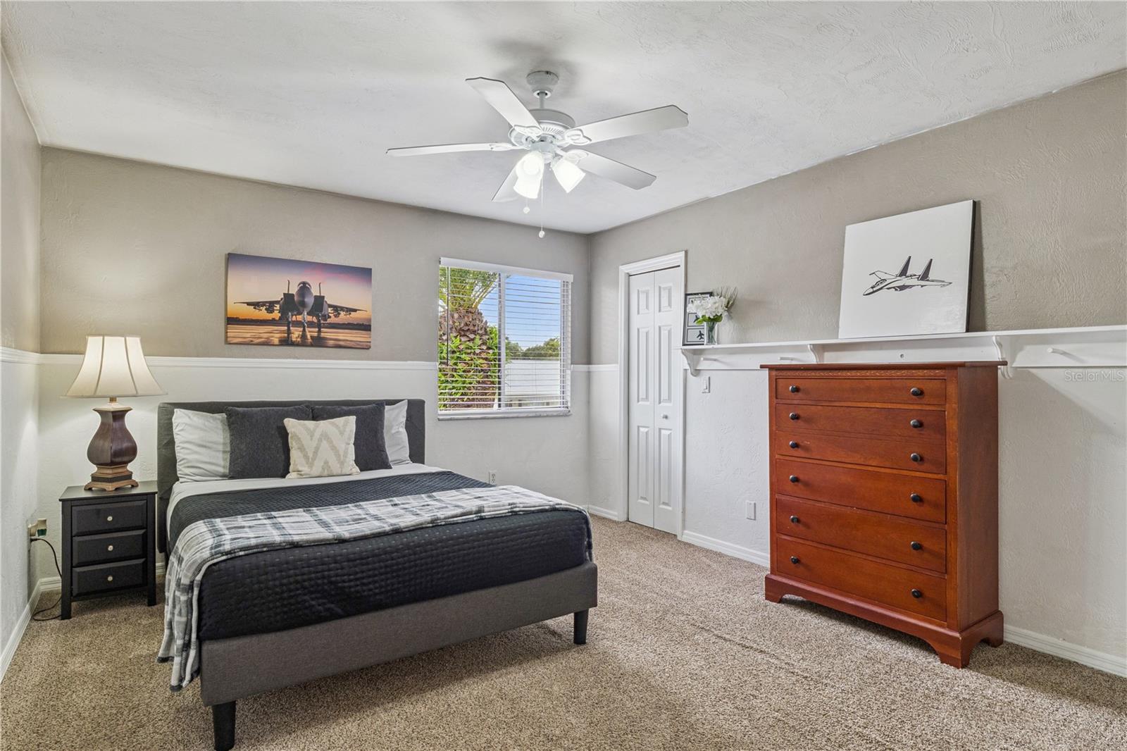 PELICAN BAY PH 01 UN 03 - Residential