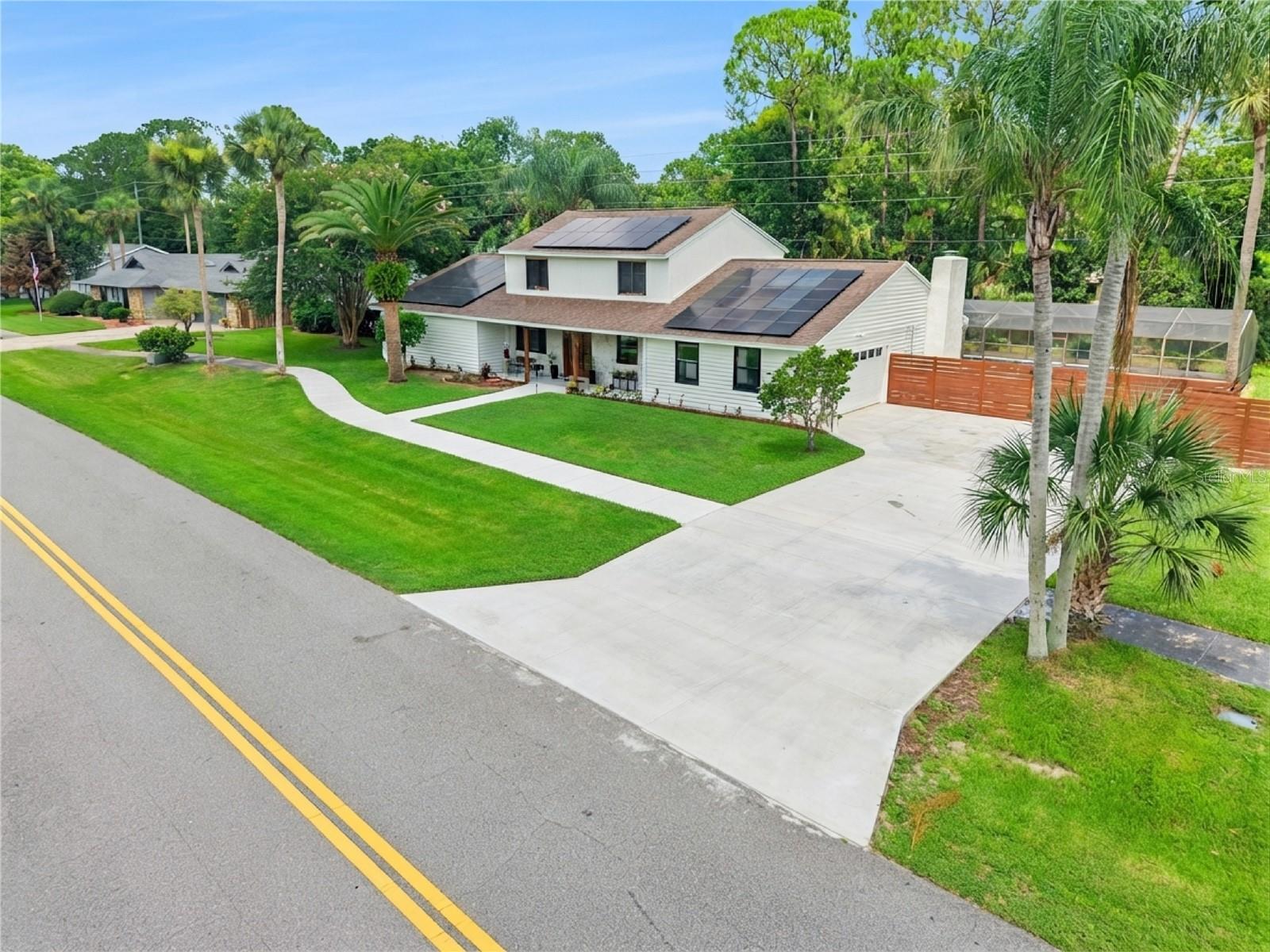 PELICAN BAY PH 01 UN 03 - Residential
