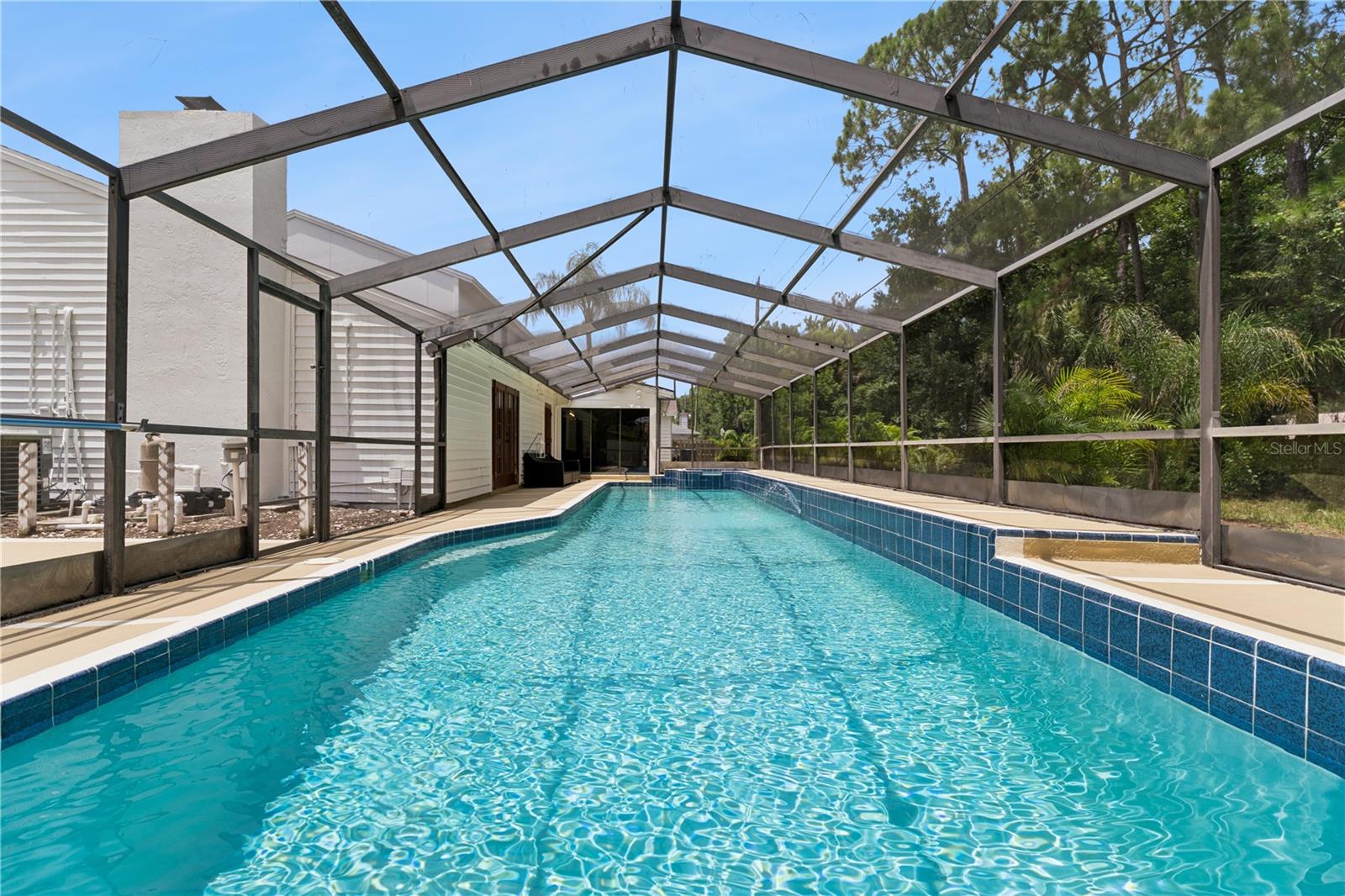 PELICAN BAY PH 01 UN 03 - Residential