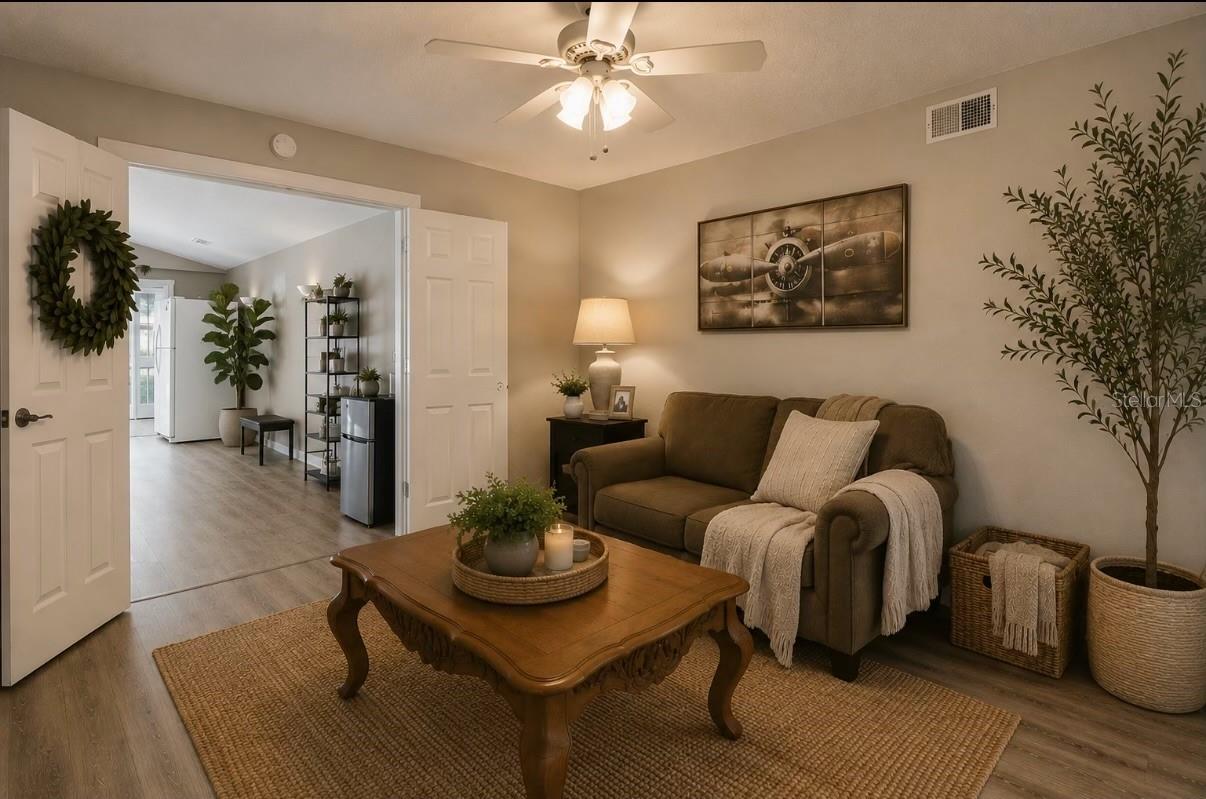 PELICAN BAY PH 01 UN 03 - Residential