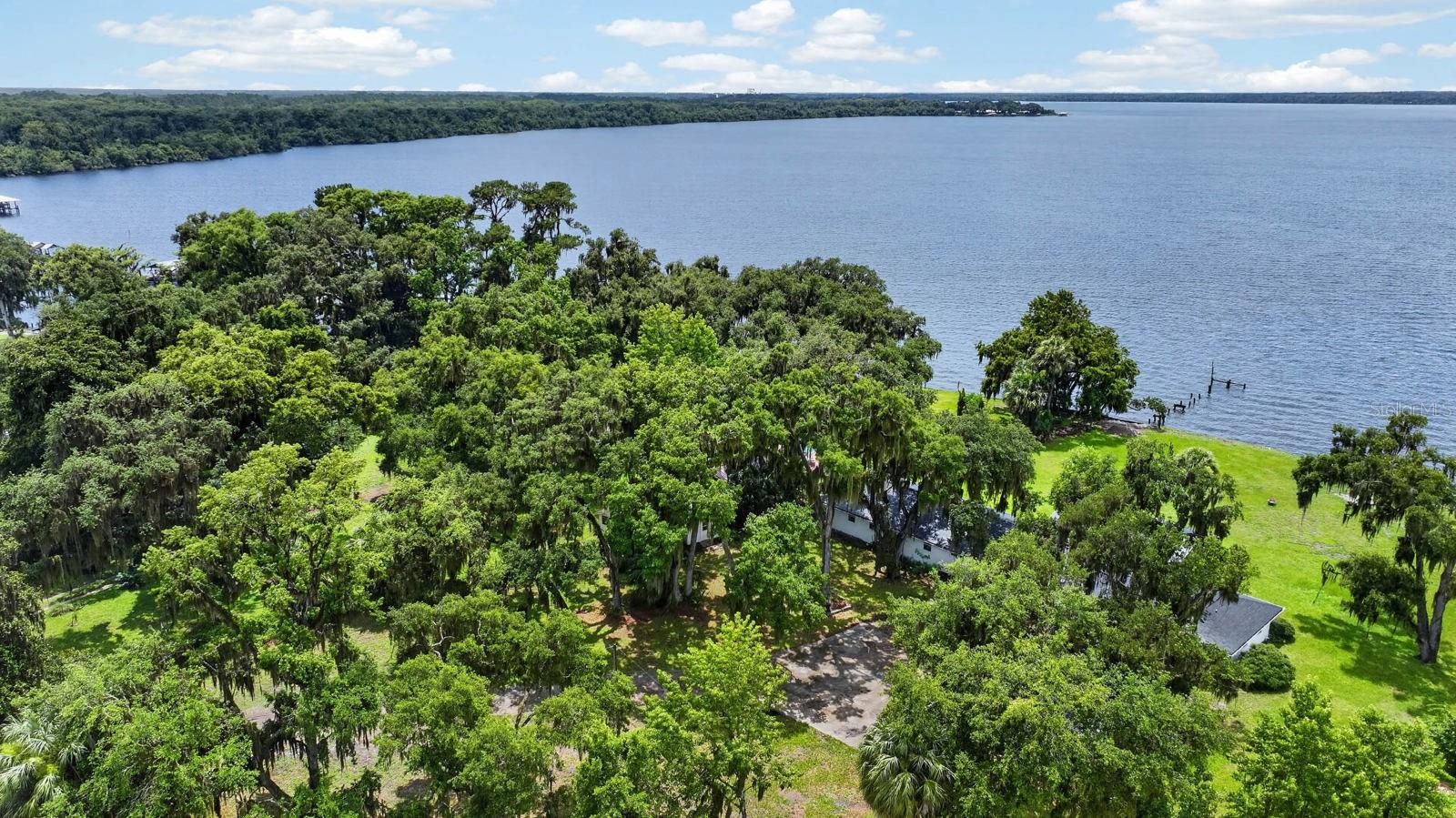 S PETTY GRANT - Residential