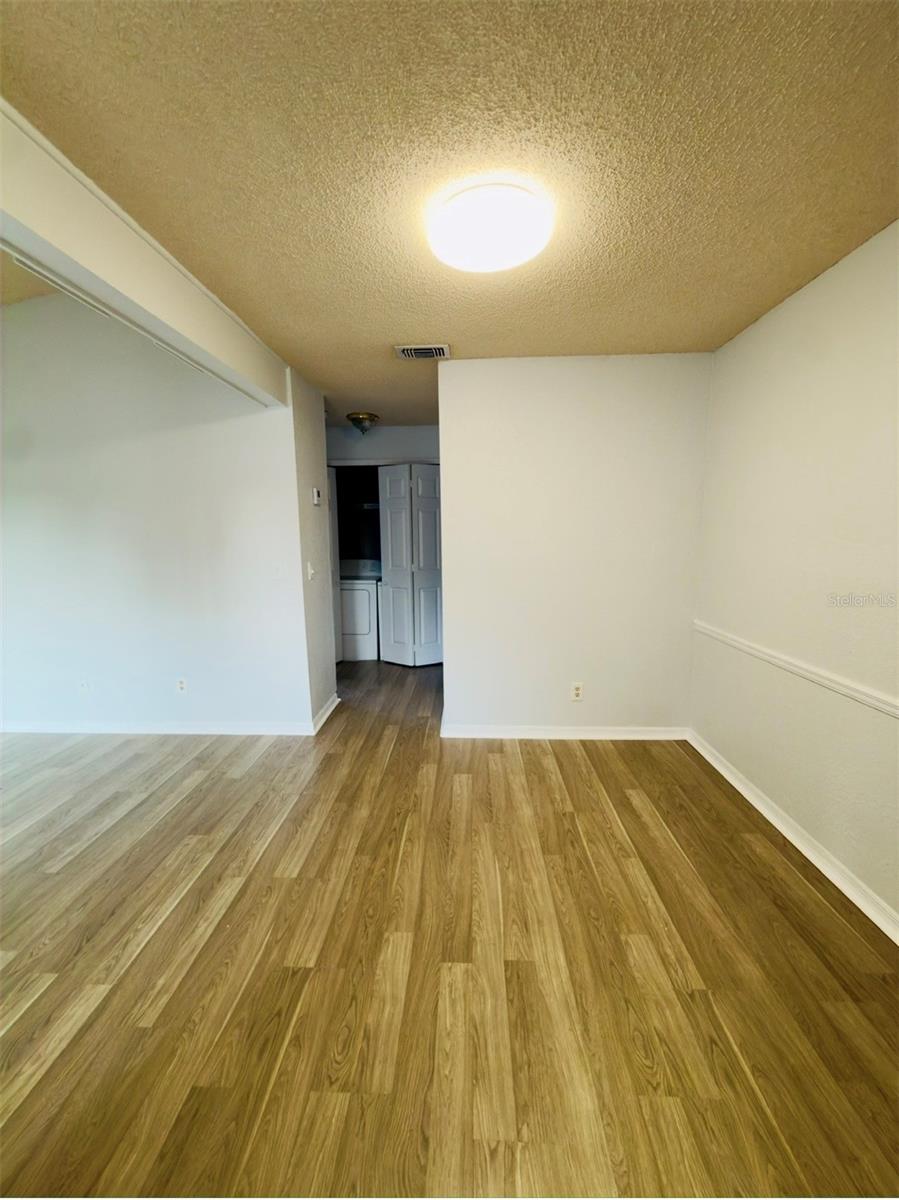 PARKVIEW VILLAGE - Residential