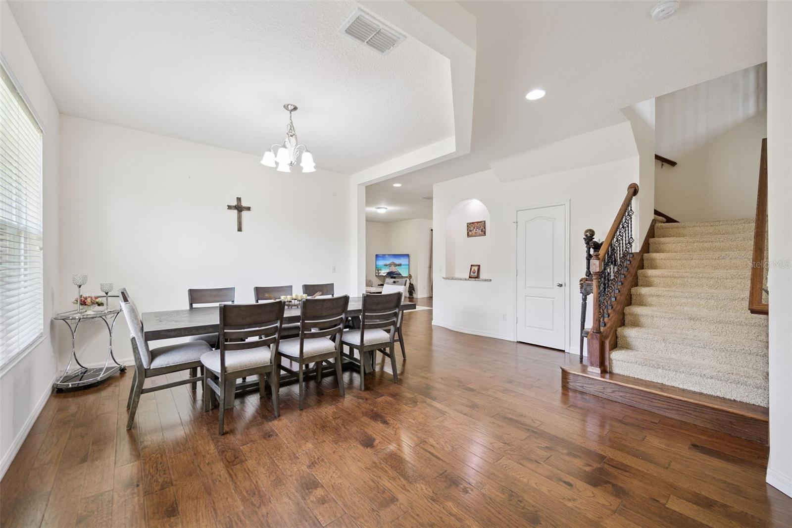 WOODLAND LAKES PRESERVE PH - Residential