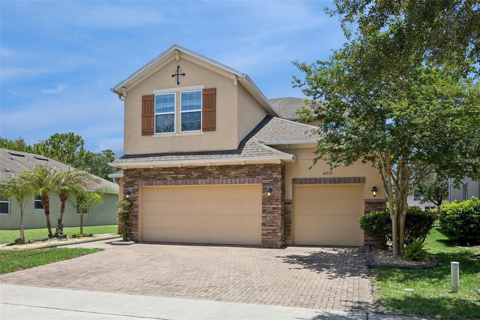 WOODLAND LAKES PRESERVE PH - Residential