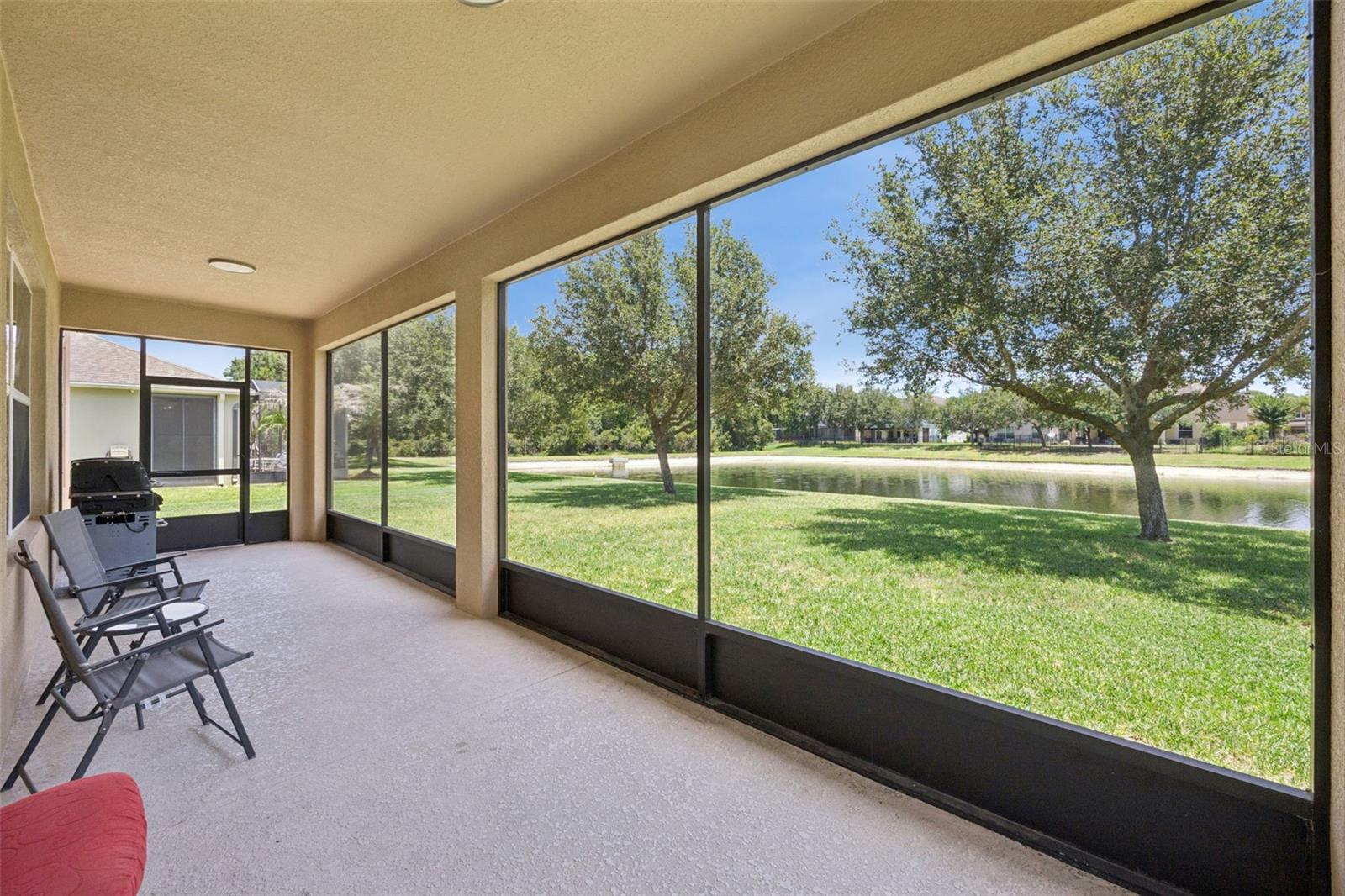 WOODLAND LAKES PRESERVE PH - Residential