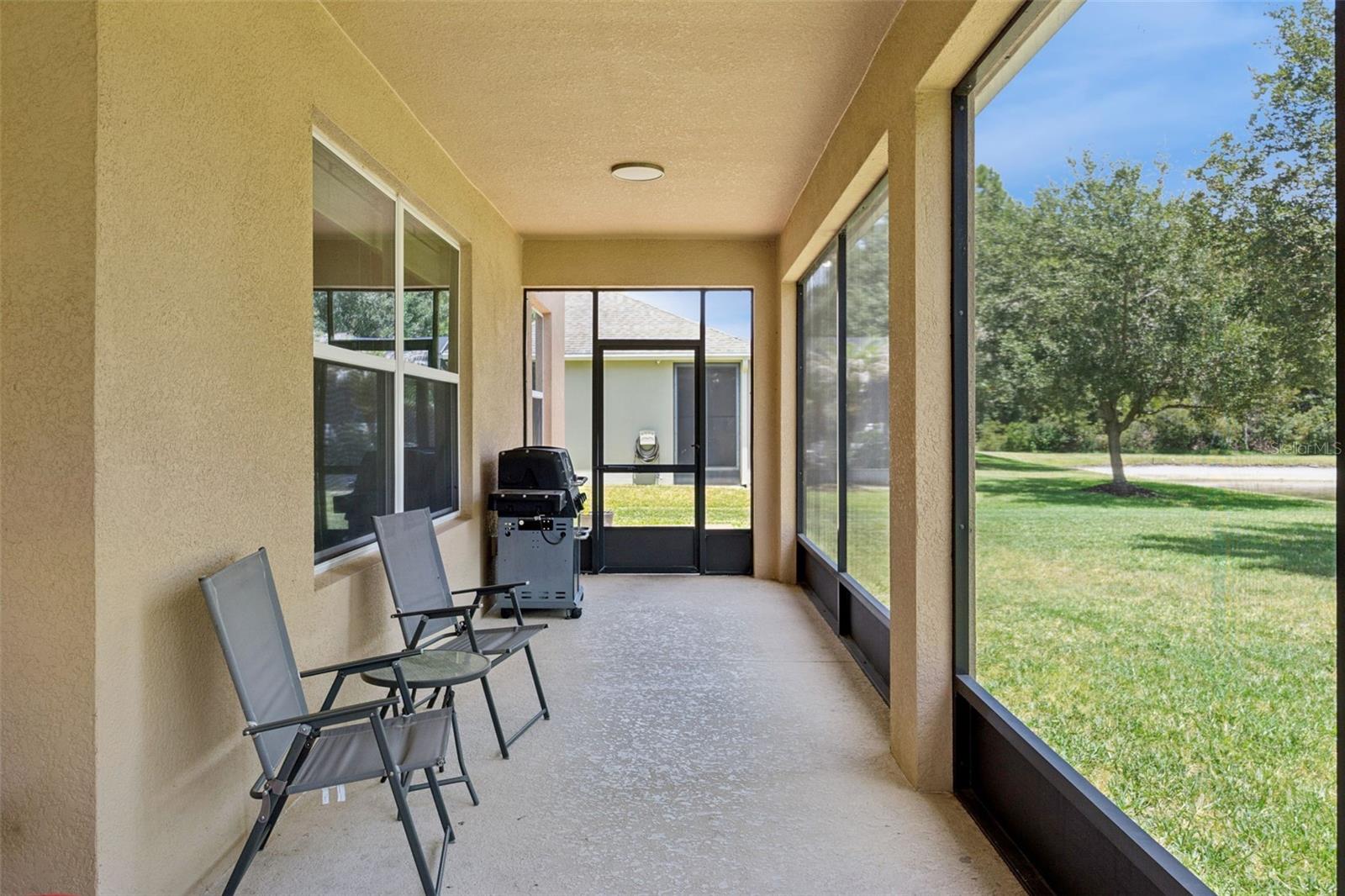 WOODLAND LAKES PRESERVE PH - Residential