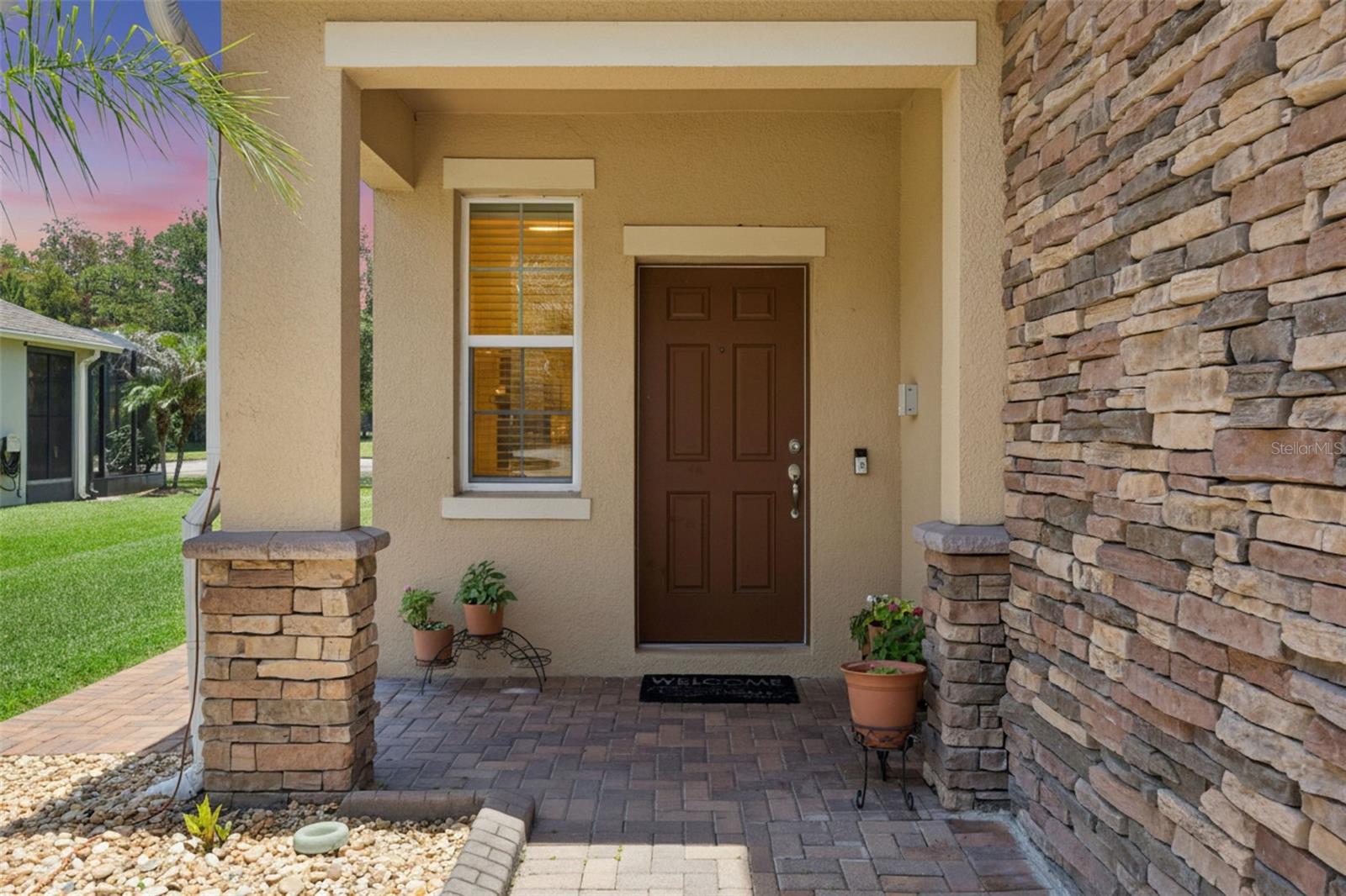 WOODLAND LAKES PRESERVE PH - Residential