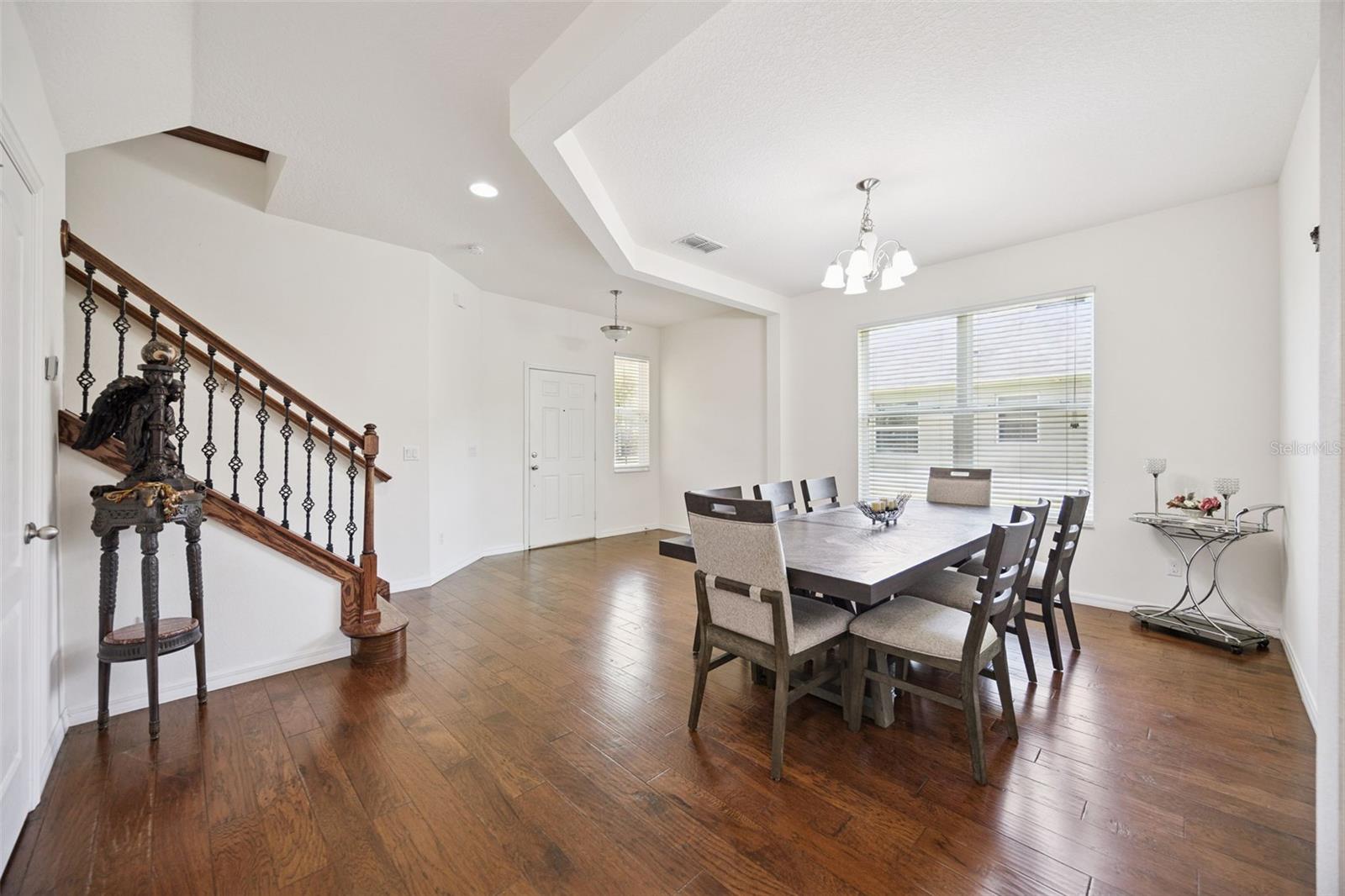 WOODLAND LAKES PRESERVE PH - Residential