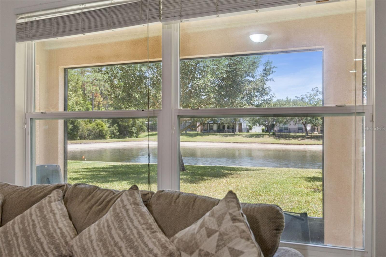 WOODLAND LAKES PRESERVE PH - Residential