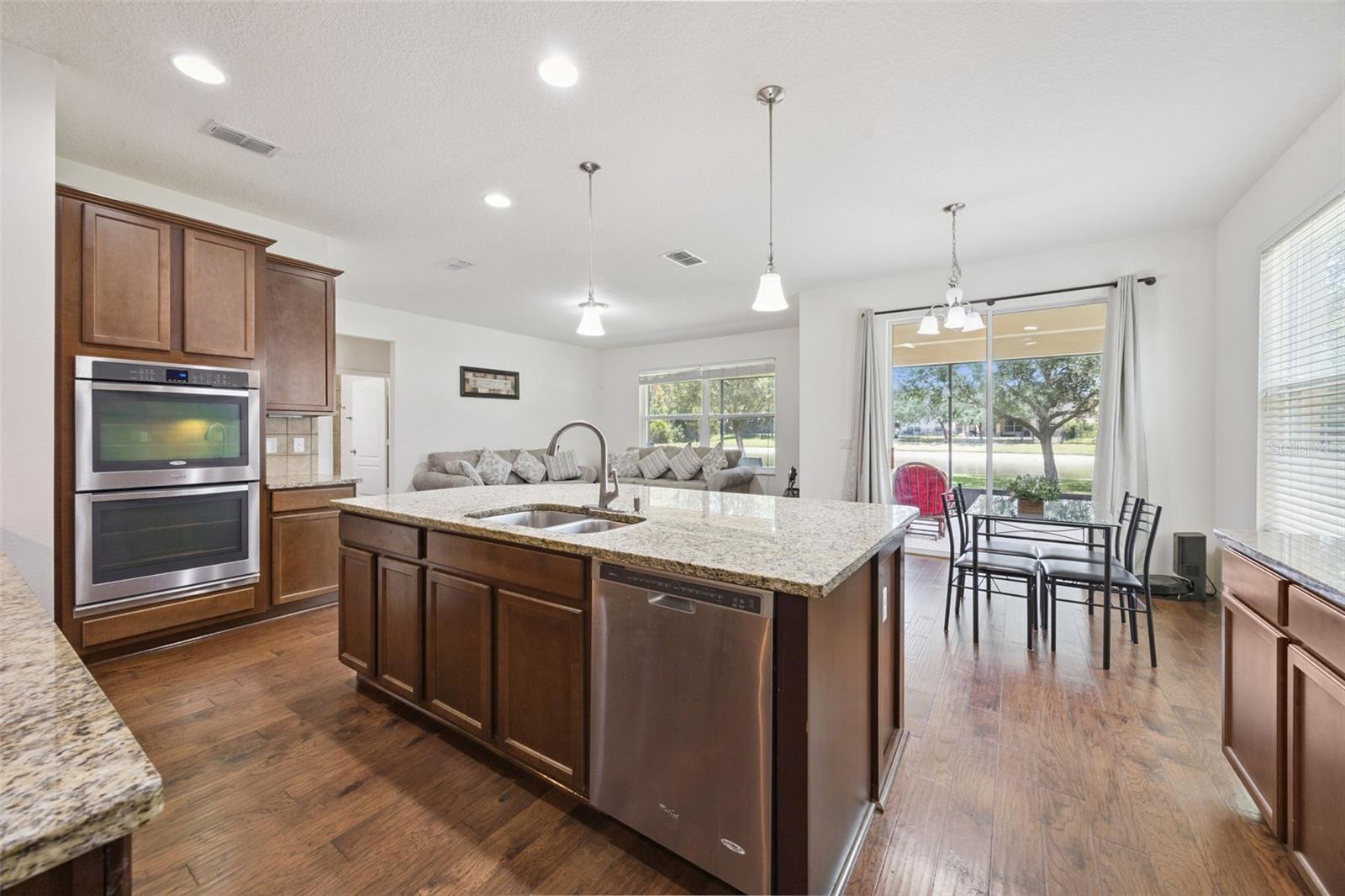 WOODLAND LAKES PRESERVE PH - Residential