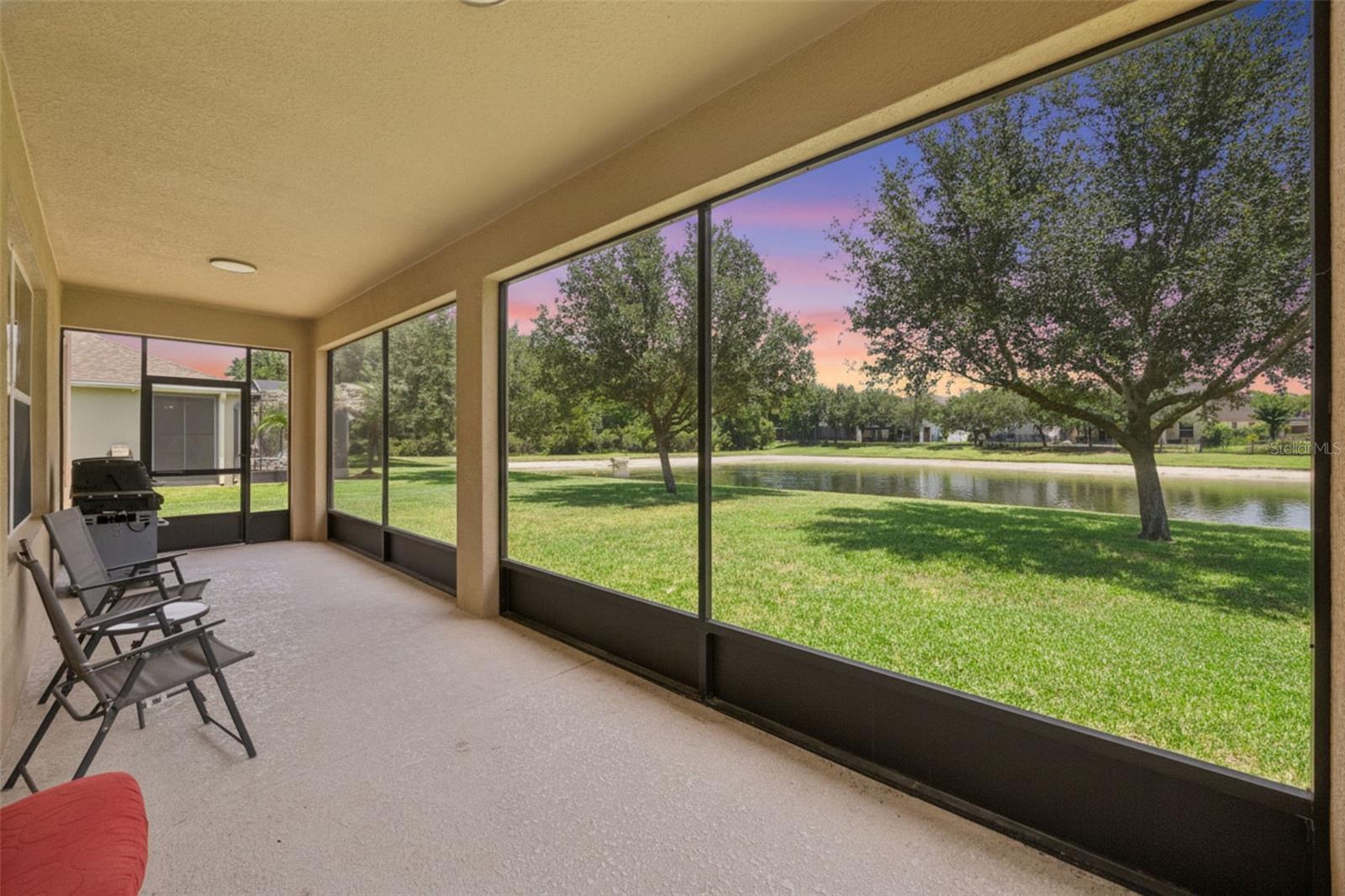 WOODLAND LAKES PRESERVE PH - Residential