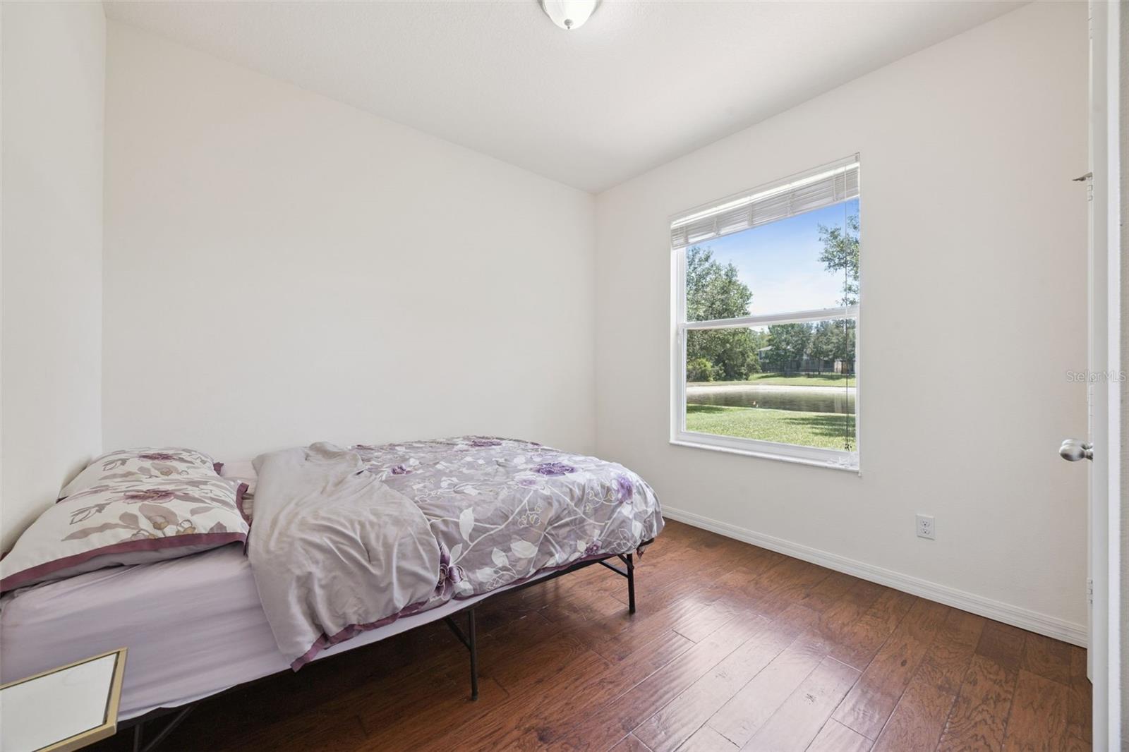 WOODLAND LAKES PRESERVE PH - Residential
