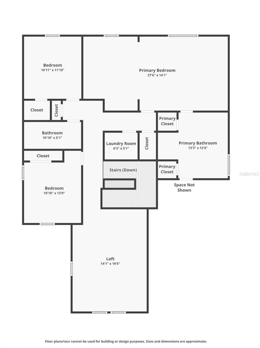 WOODLAND LAKES PRESERVE PH - Residential
