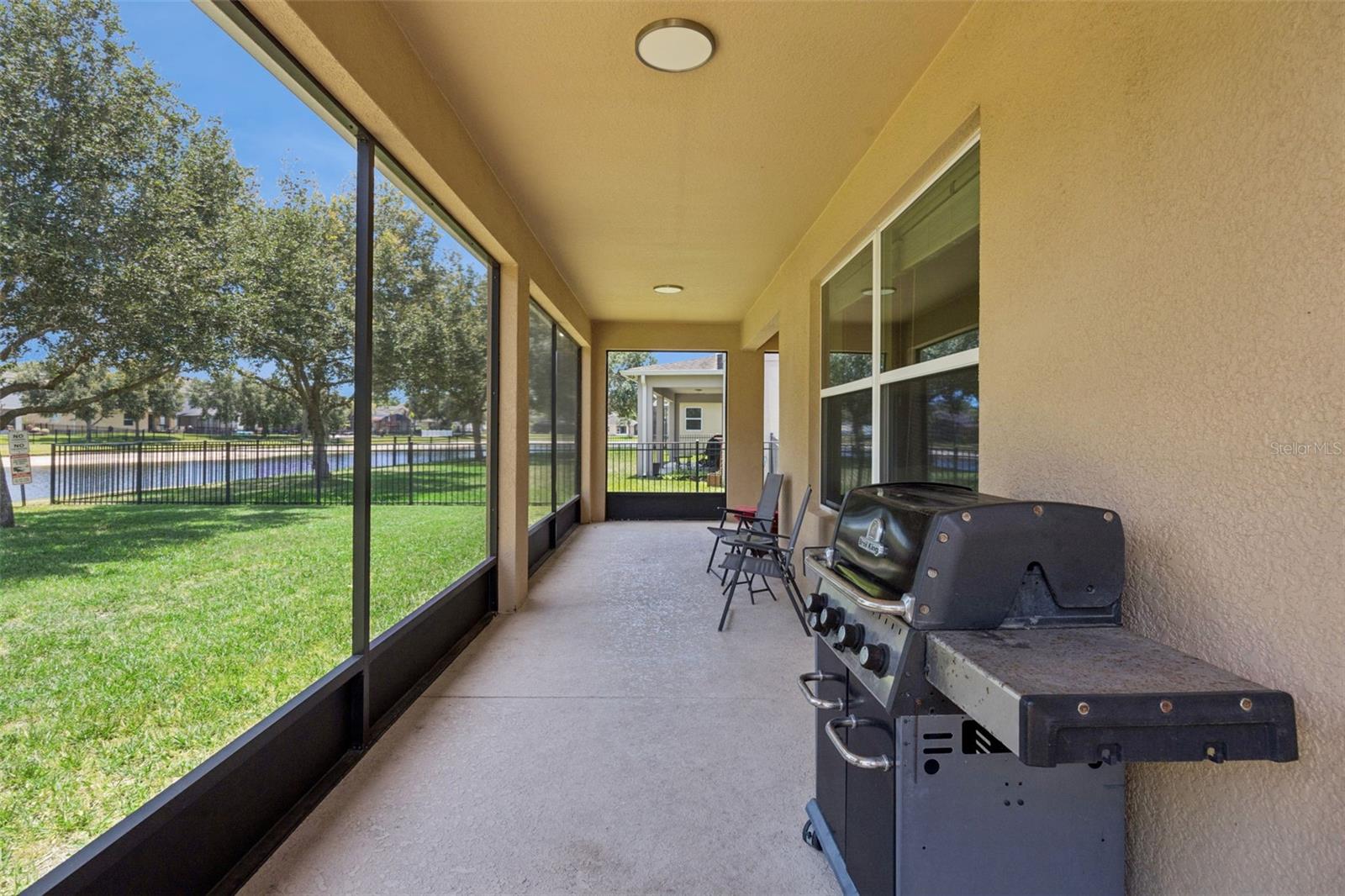WOODLAND LAKES PRESERVE PH - Residential