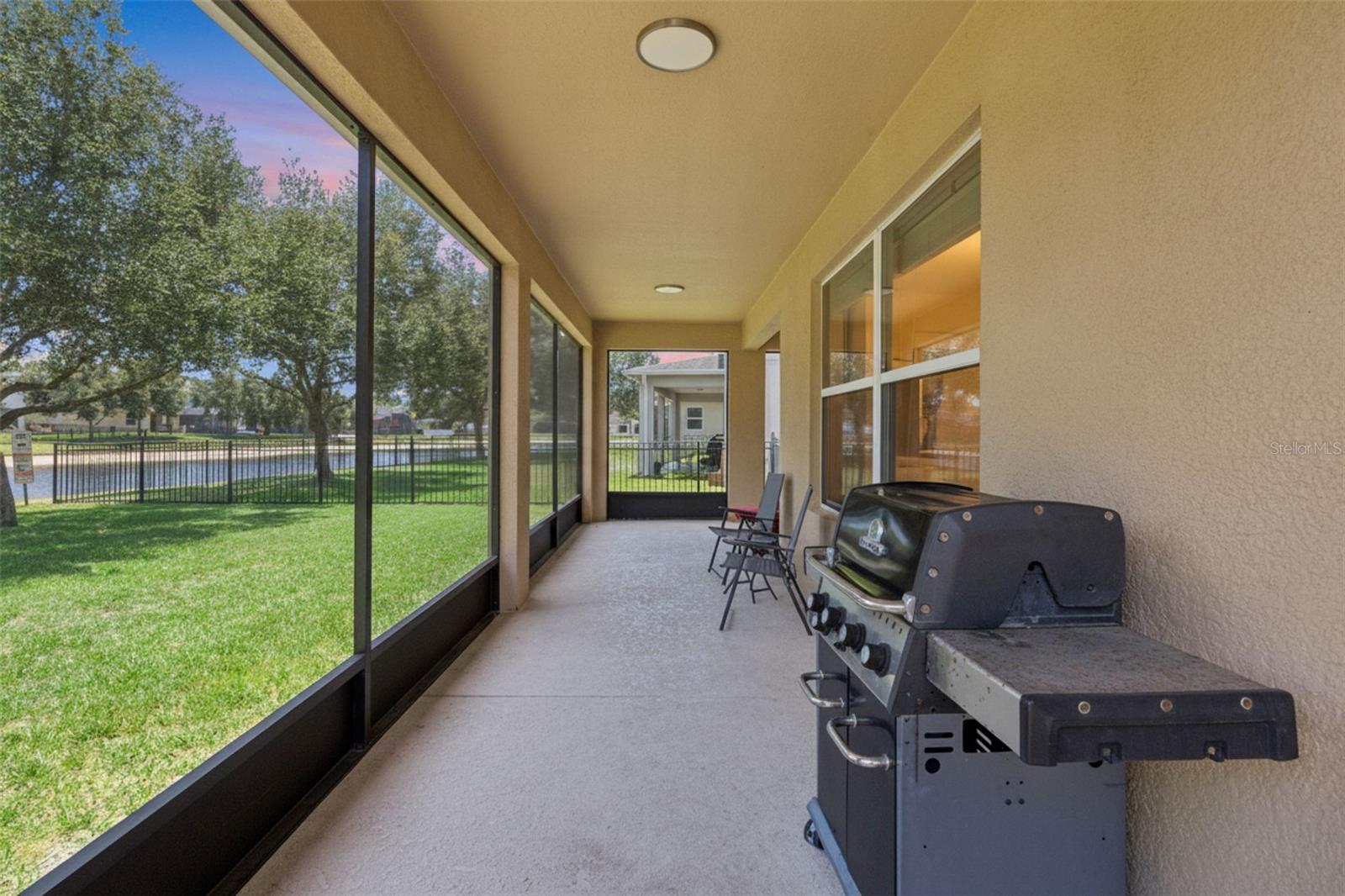 WOODLAND LAKES PRESERVE PH - Residential