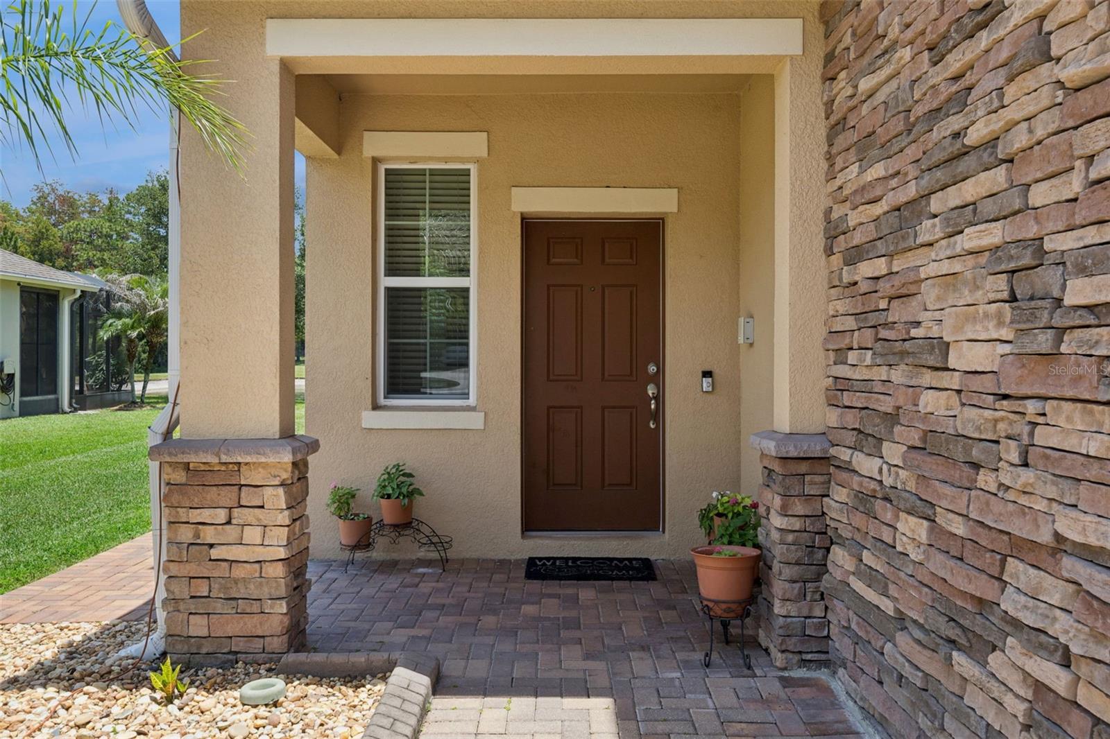 WOODLAND LAKES PRESERVE PH - Residential