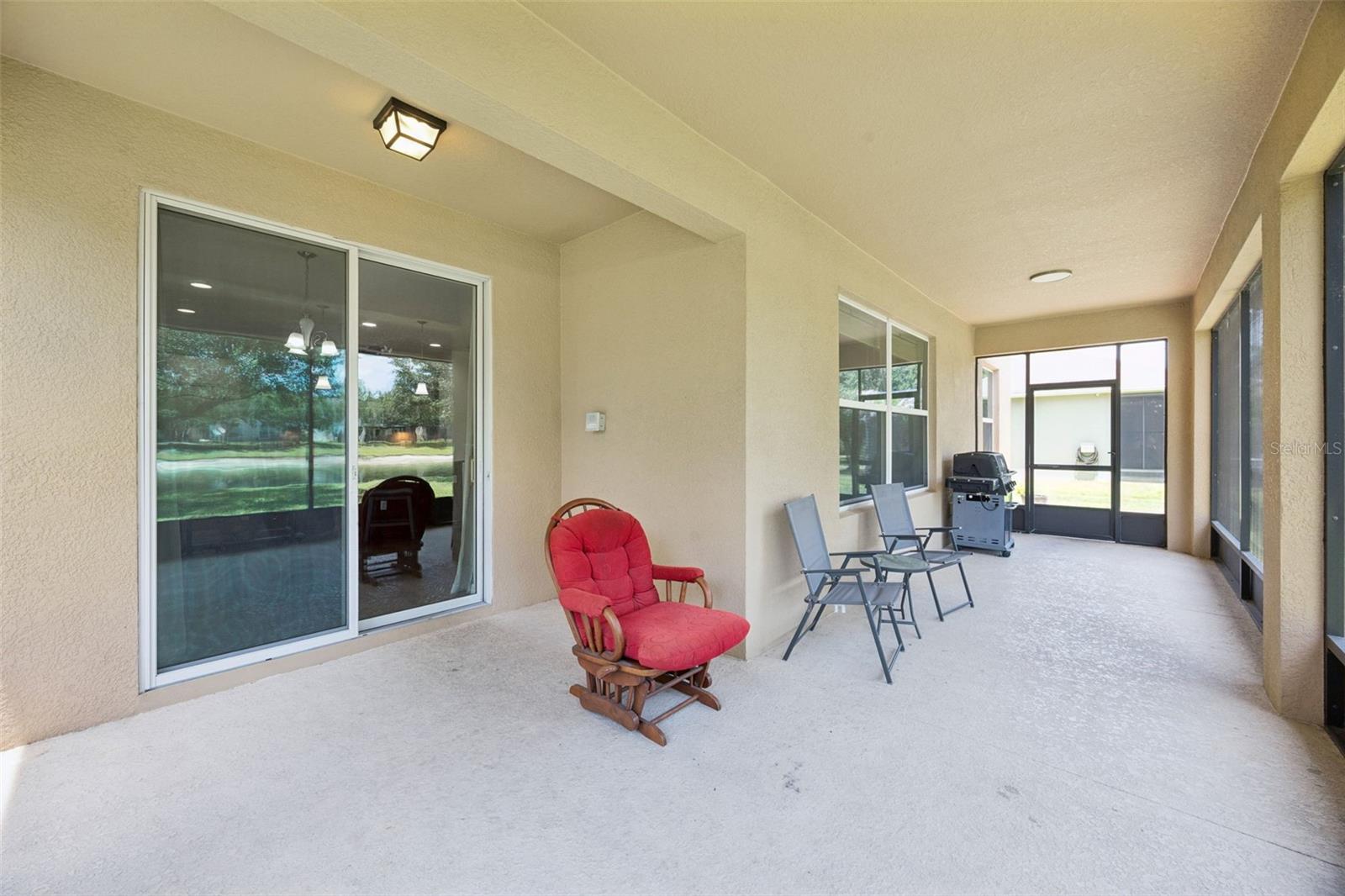 WOODLAND LAKES PRESERVE PH - Residential