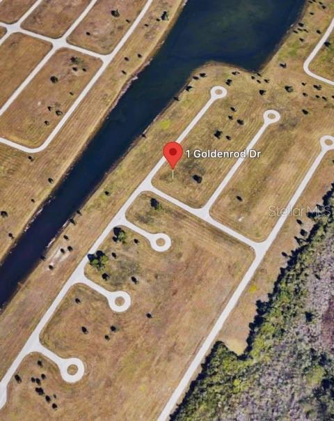 ROTONDA MEADOWS - Land