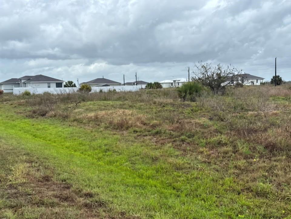 Explore the possibilities in Banyan Village with this attractive residential lot surrounded by natural Florida landscape and ongoing community growth. This location offers a quiet setting while remaining close to LaBelle’s amenities, schools, and future development plans. A great option for those looking to build a home or invest in a growing area. Buyer to confirm all building and utility details with Hendry County.