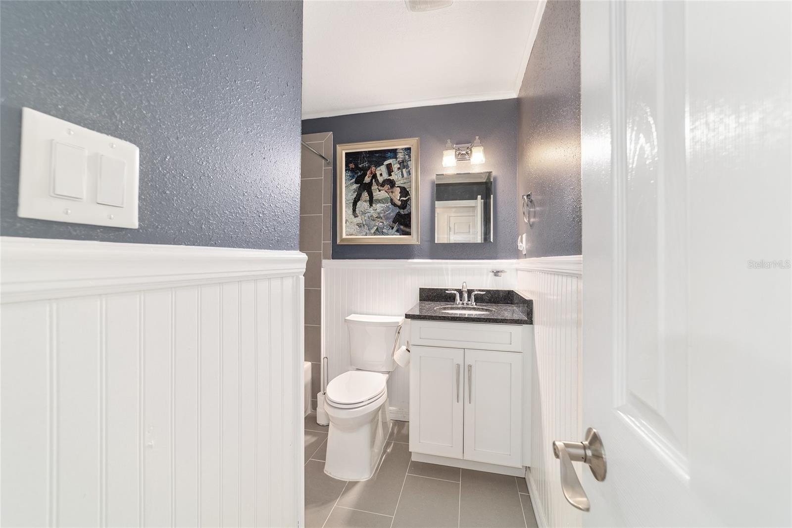 HERITAGE HILLS REP - Residential