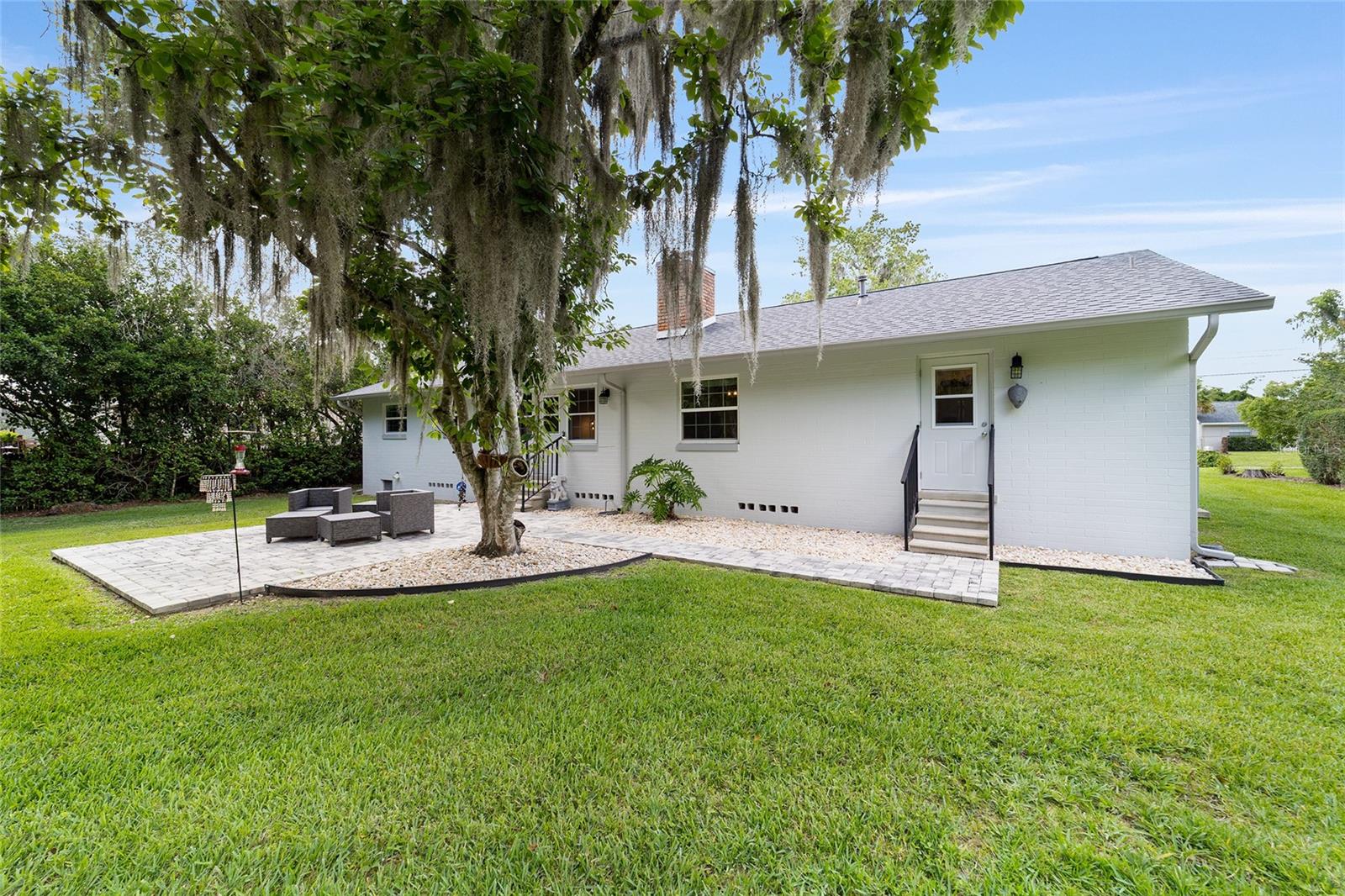 HERITAGE HILLS REP - Residential