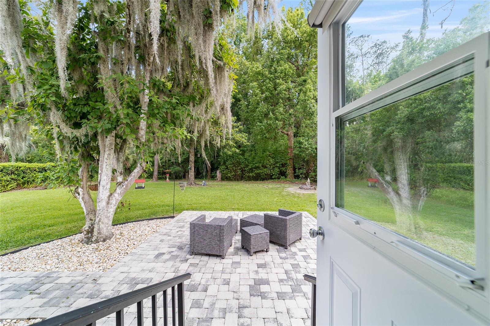 HERITAGE HILLS REP - Residential