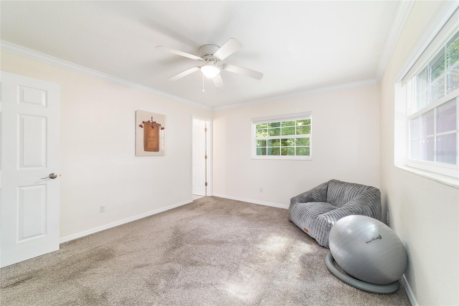 HERITAGE HILLS REP - Residential