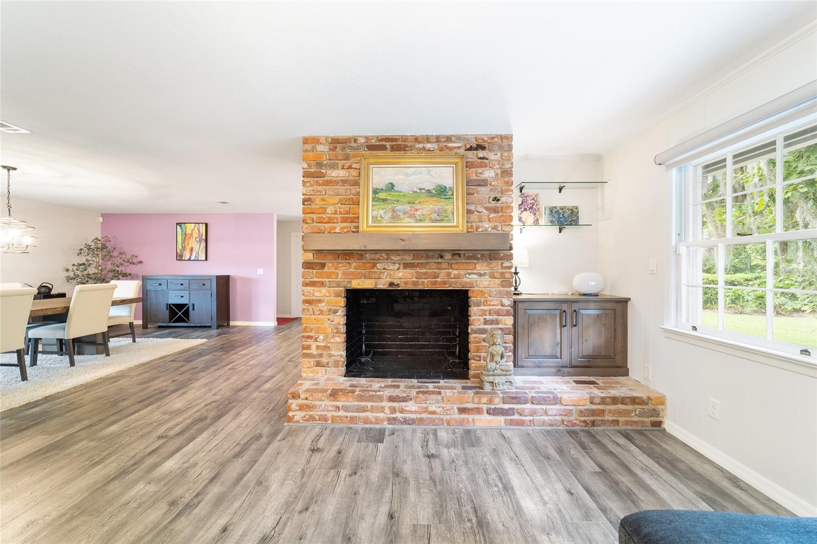 HERITAGE HILLS REP - Residential