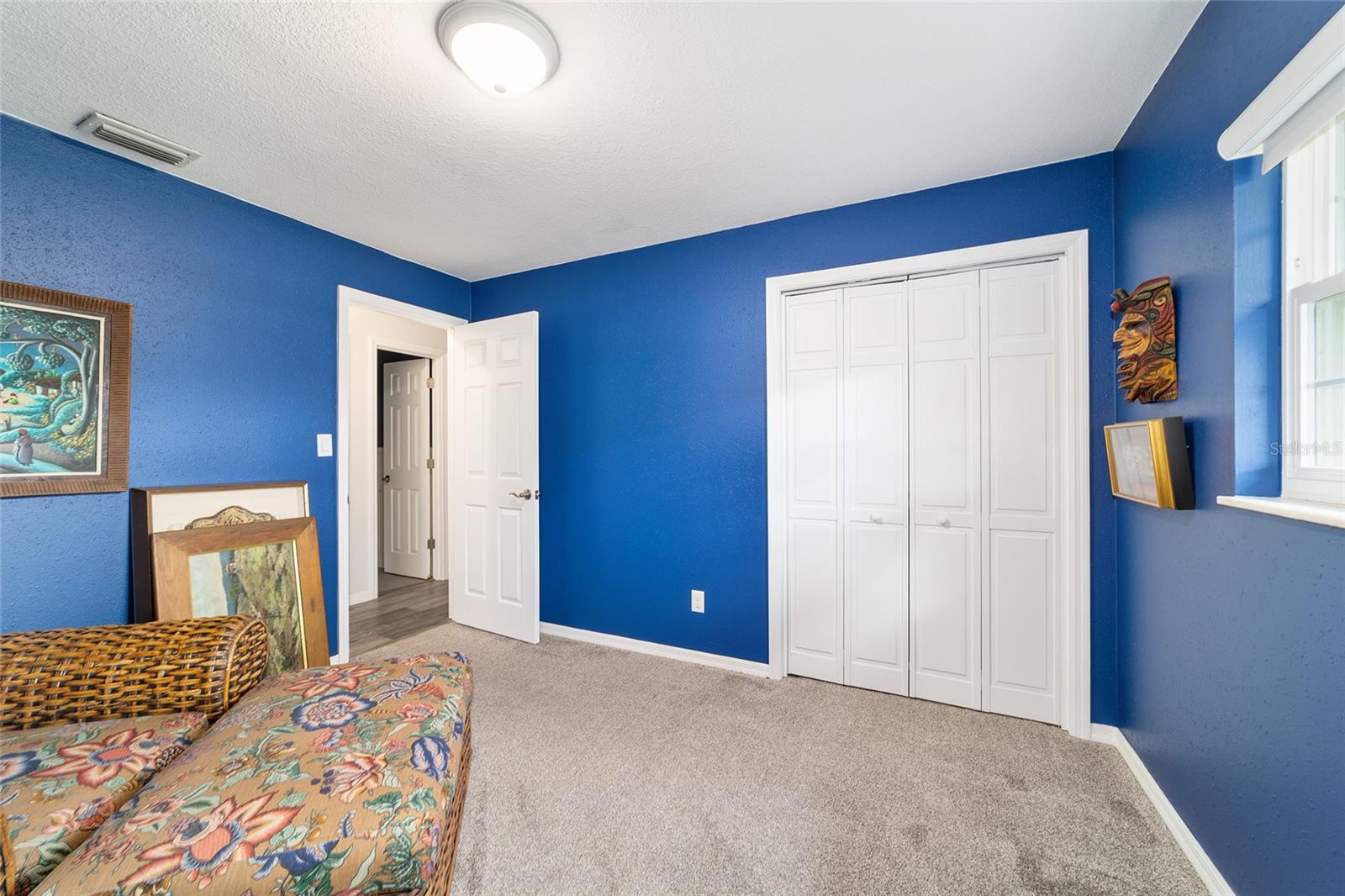 HERITAGE HILLS REP - Residential