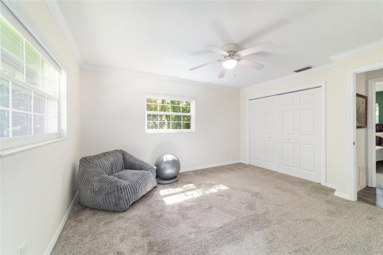 HERITAGE HILLS REP - Residential