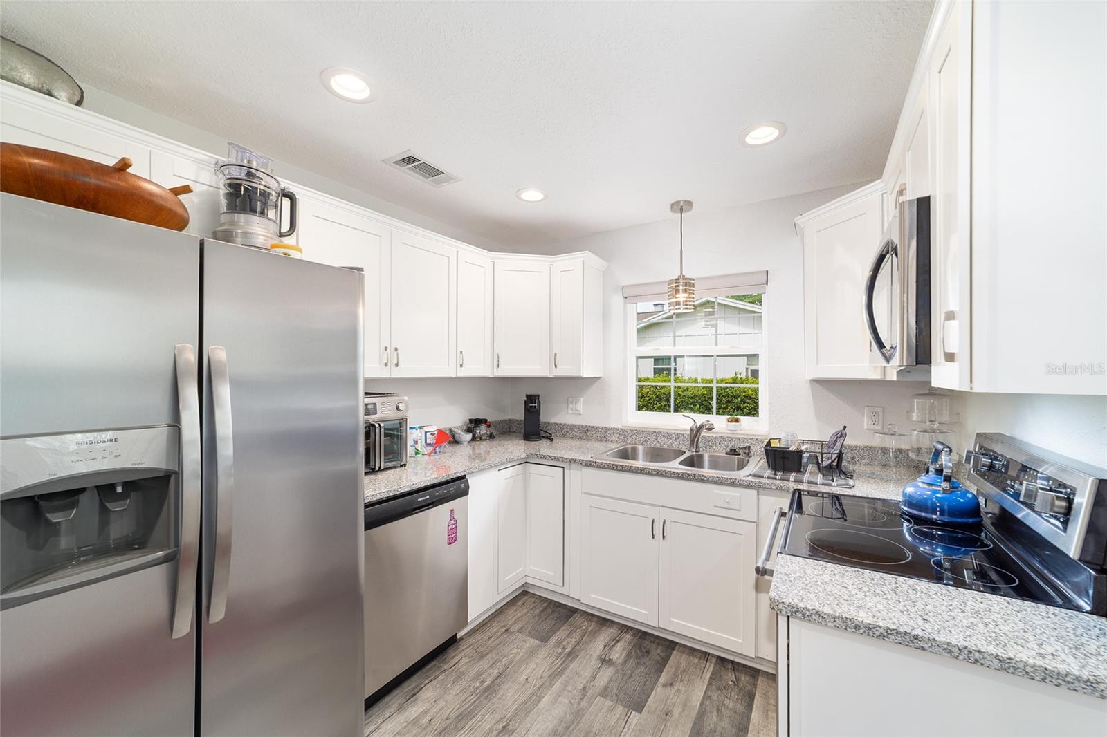 HERITAGE HILLS REP - Residential