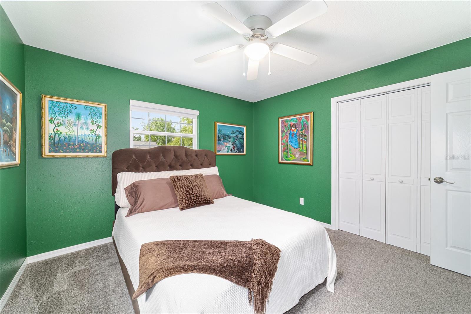 HERITAGE HILLS REP - Residential