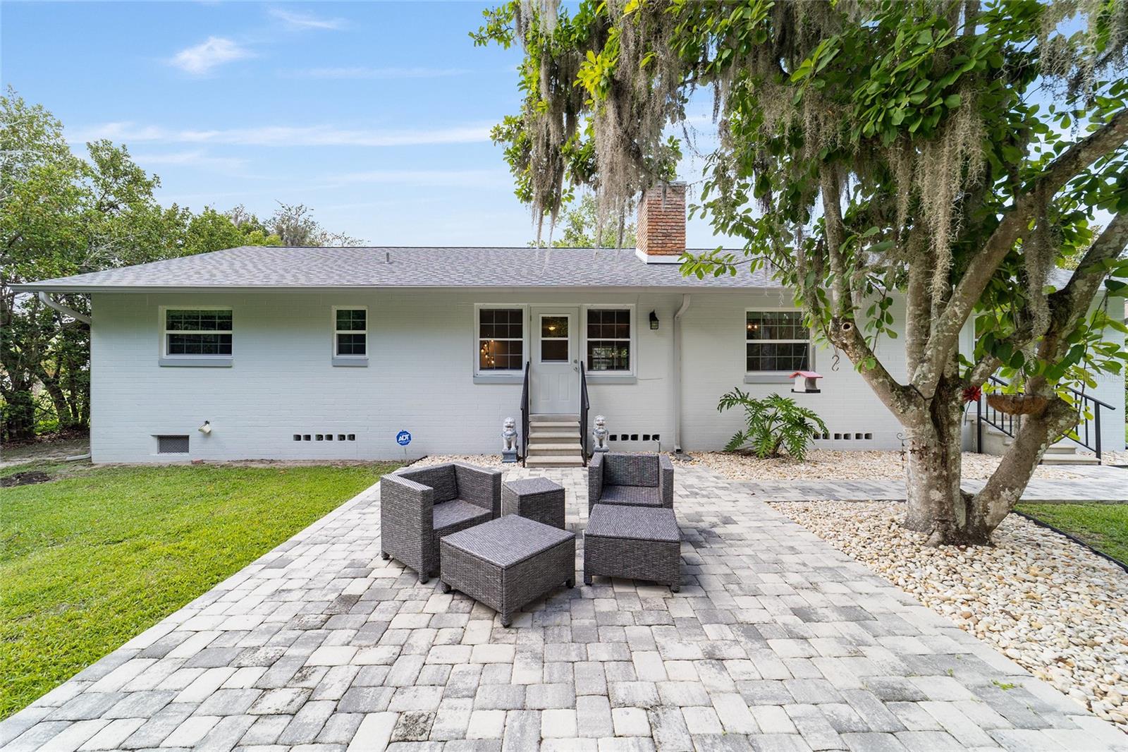 HERITAGE HILLS REP - Residential