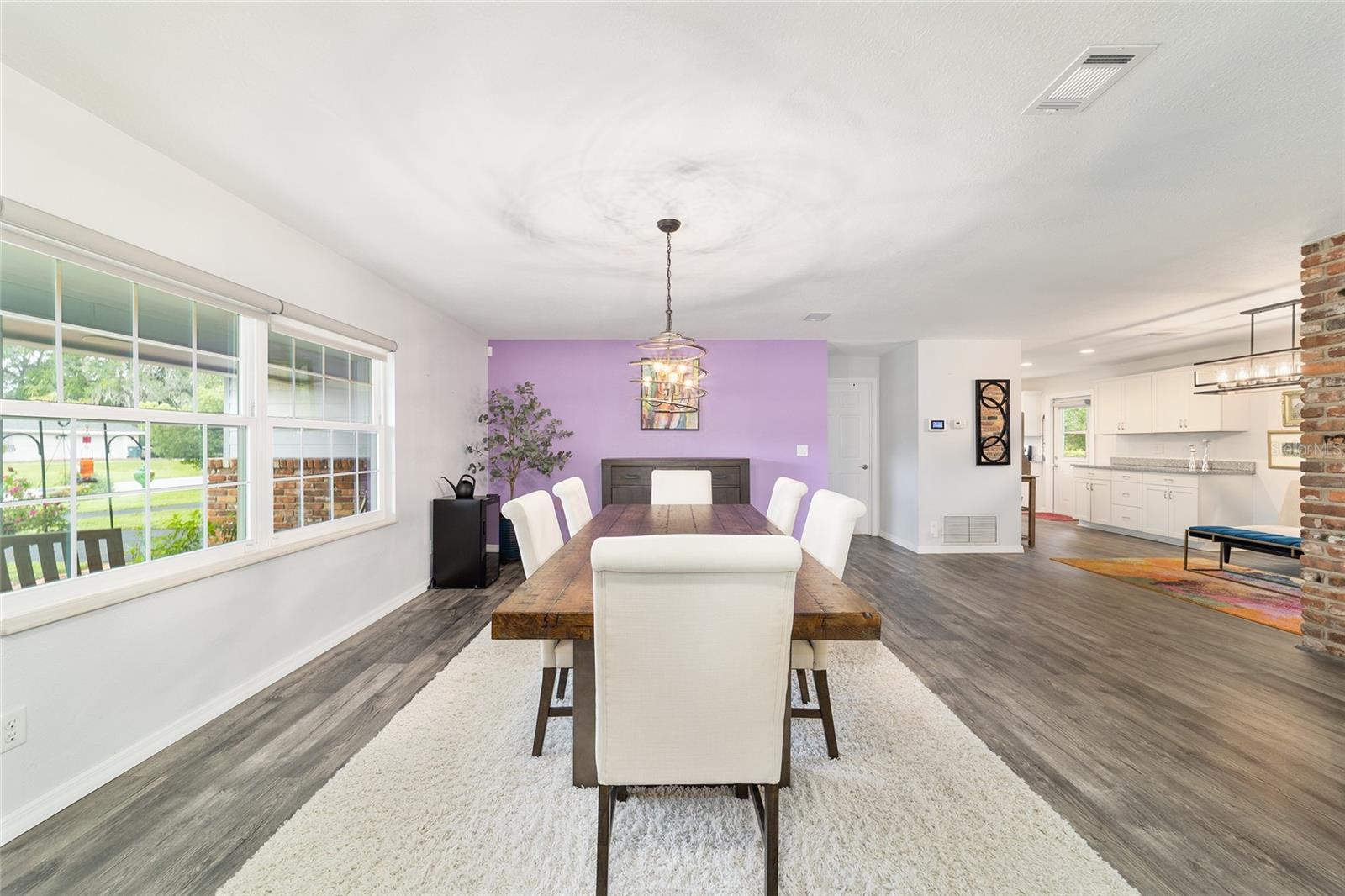 HERITAGE HILLS REP - Residential