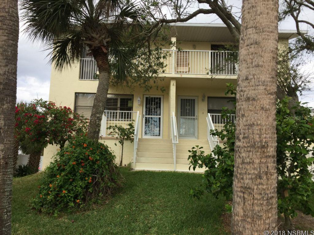 Windfall Manor Condo - Residential