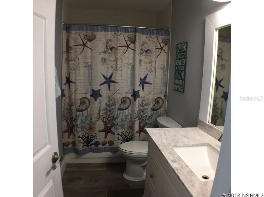 Windfall Manor Condo - Residential